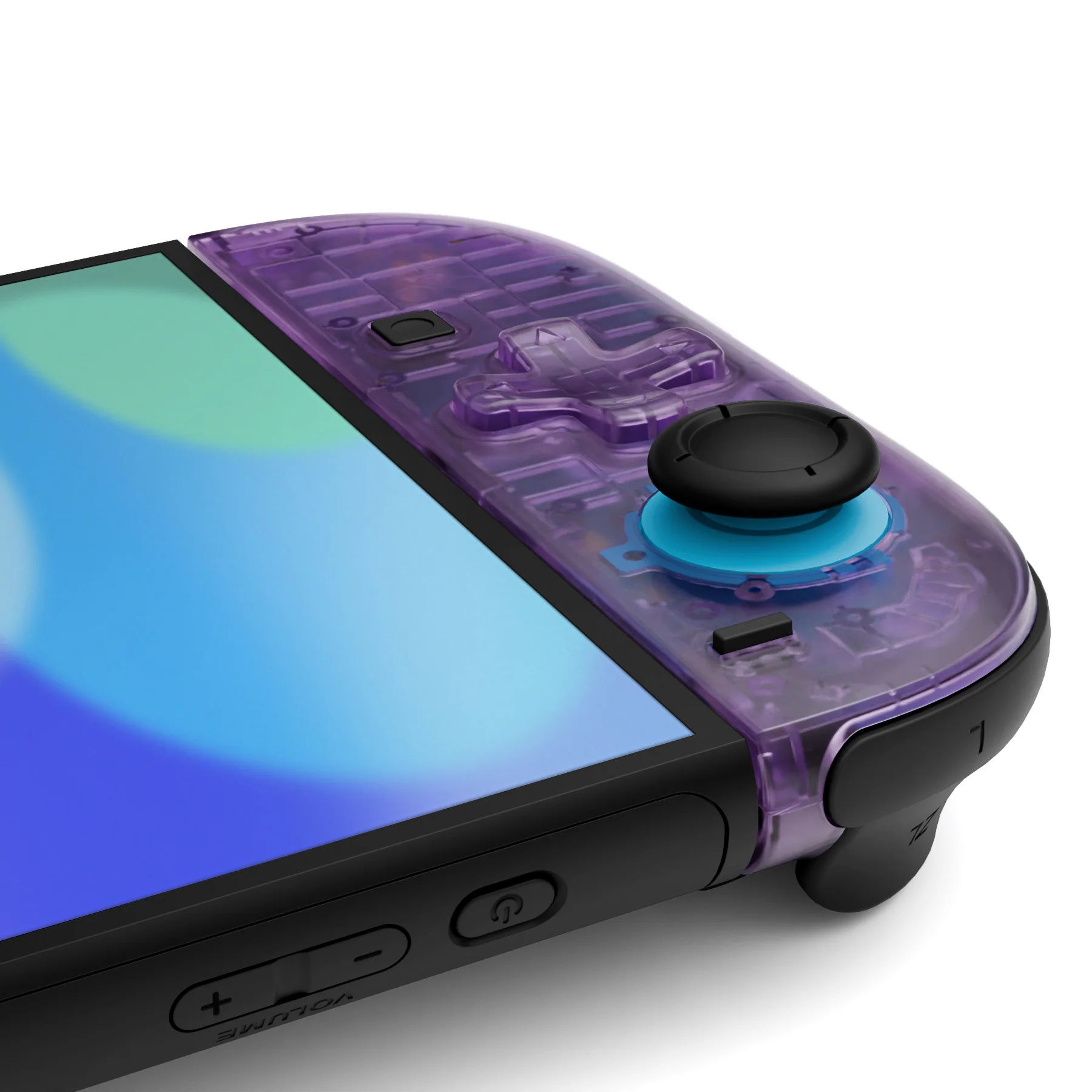 Thumbnail 6