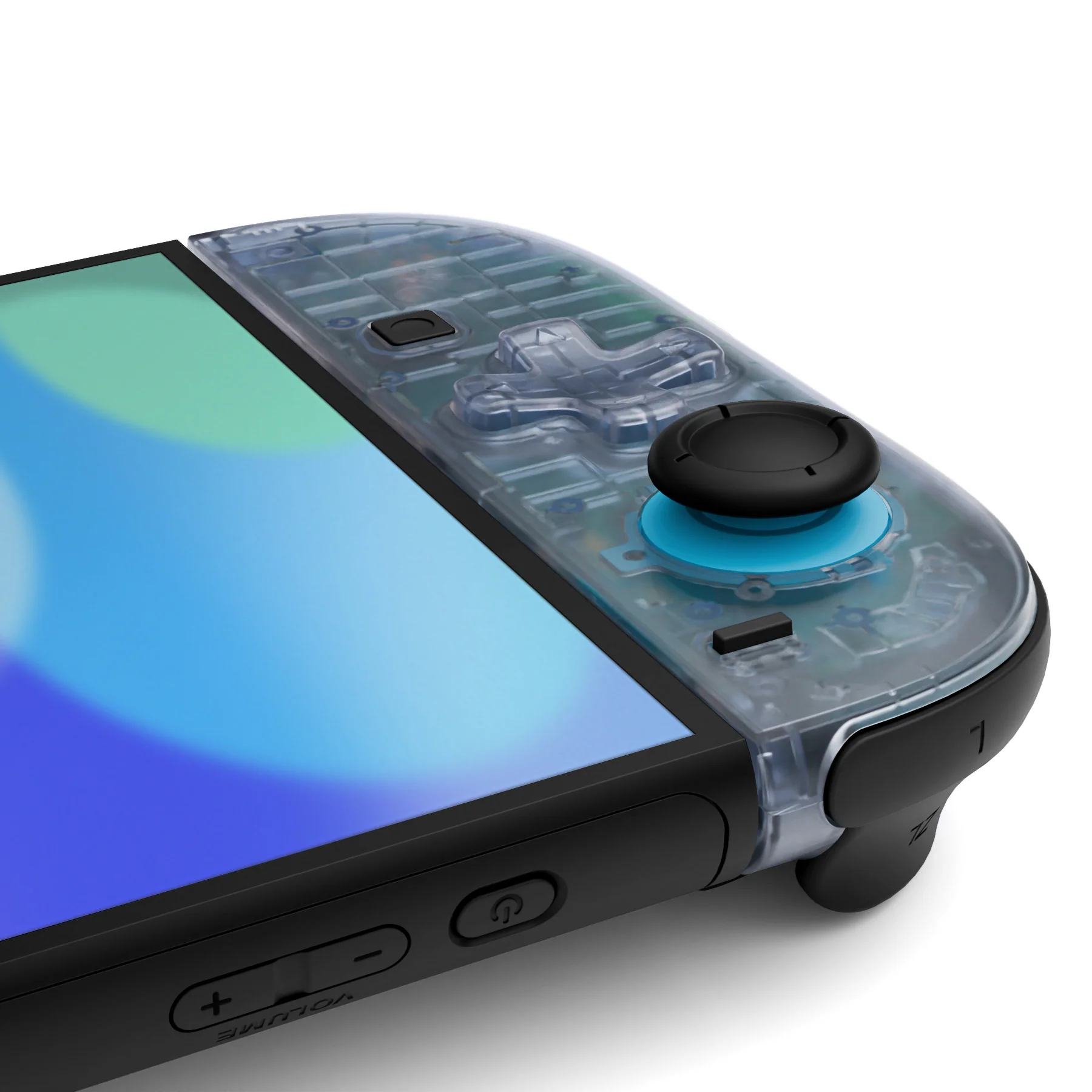 Thumbnail 6