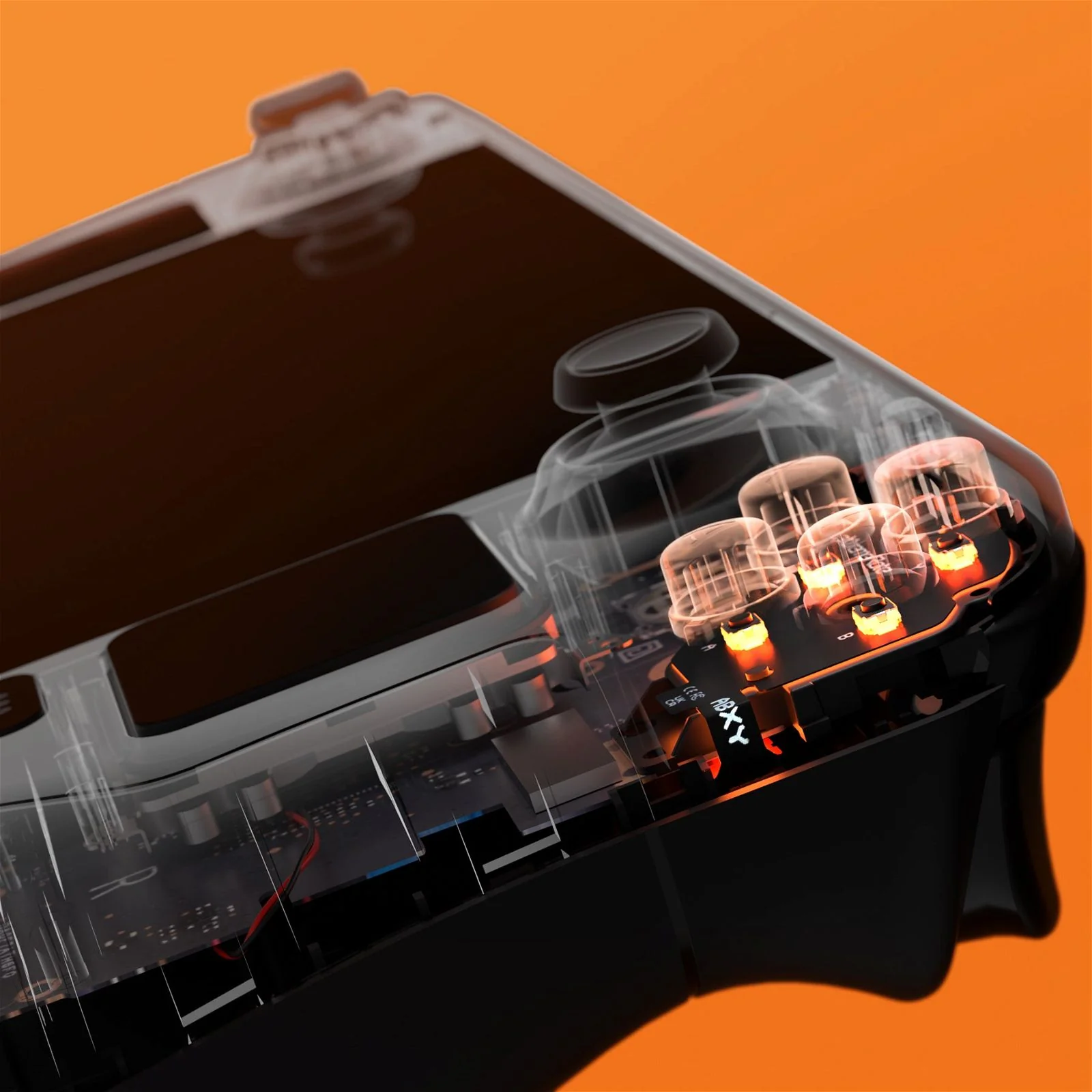Thumbnail 9