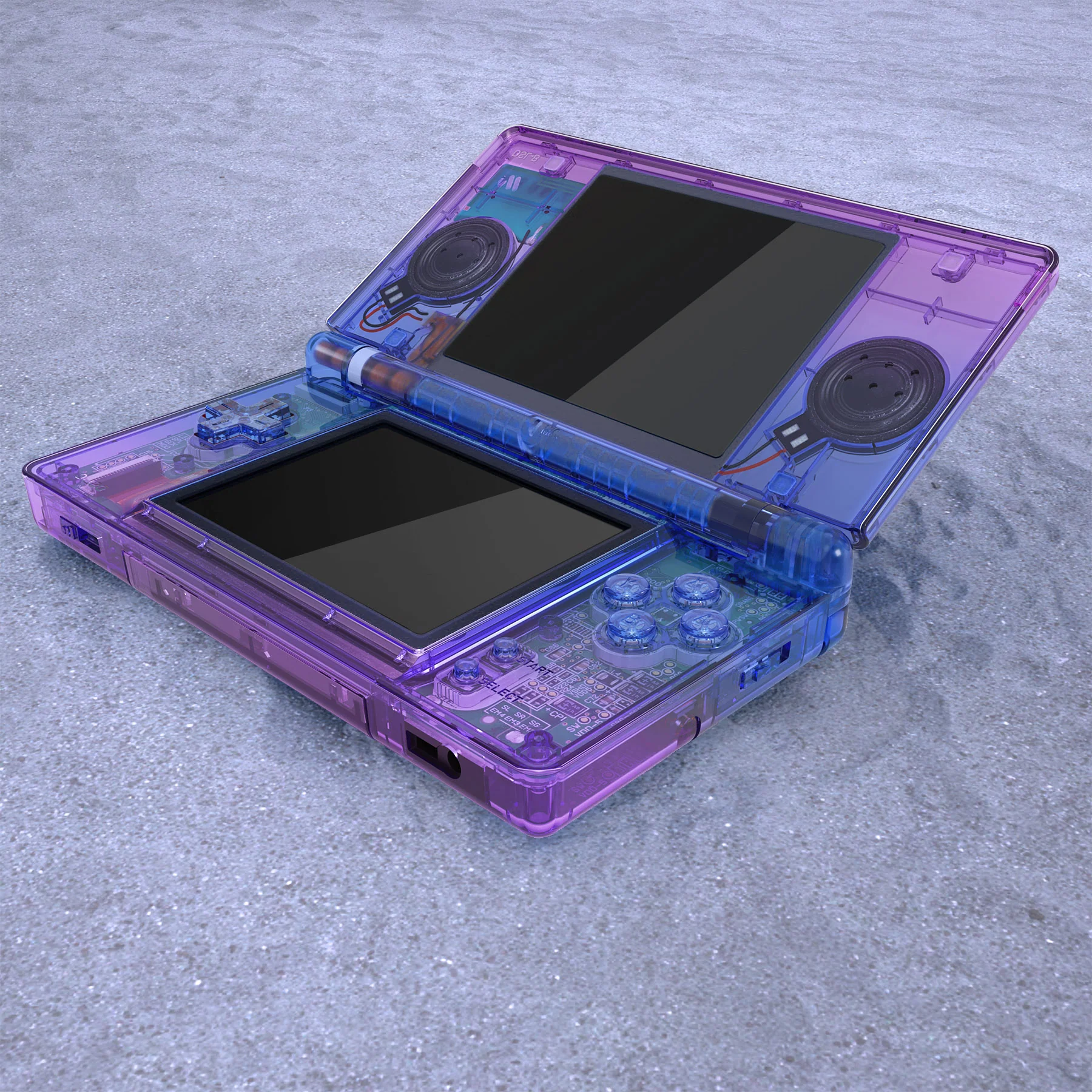 Thumbnail 7