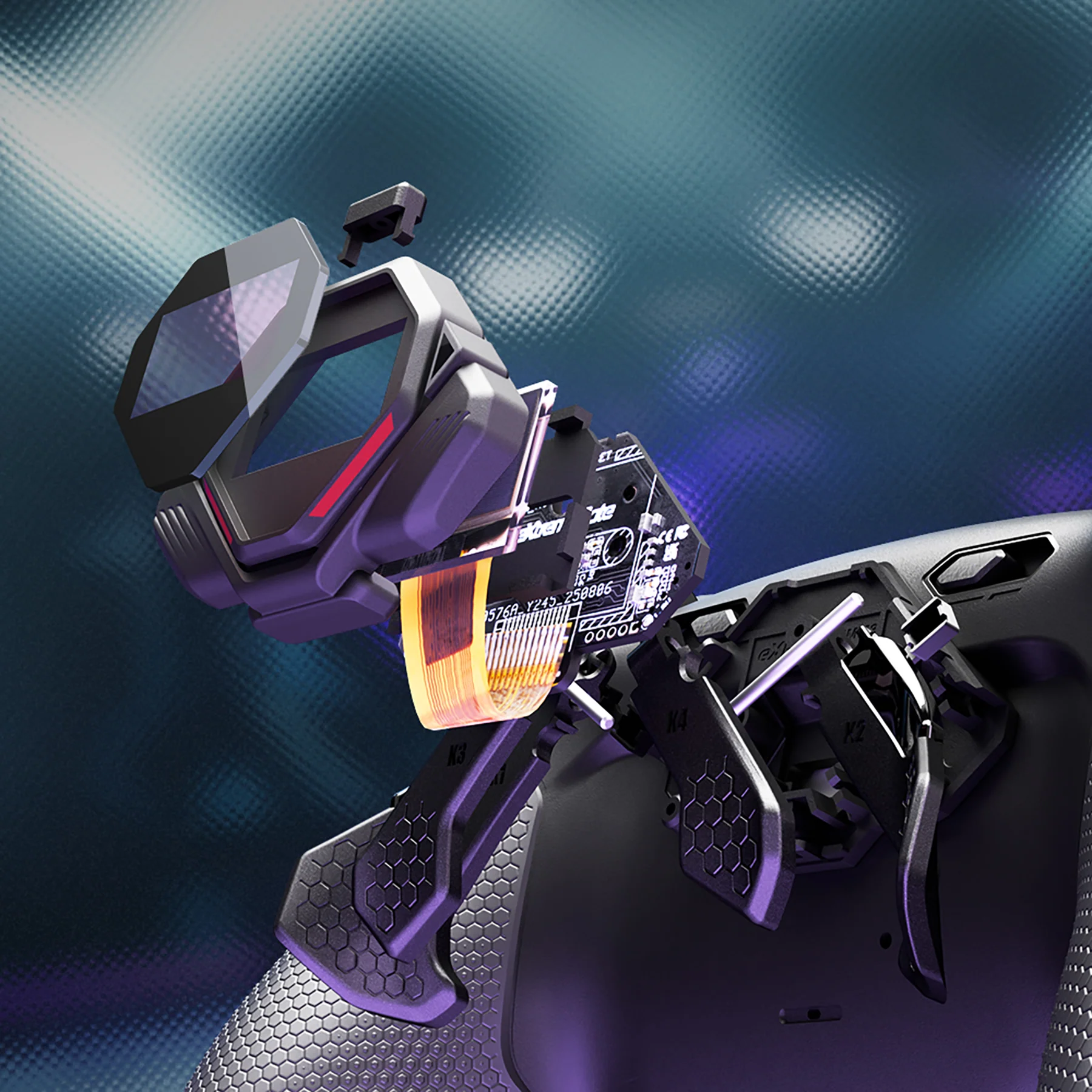 Thumbnail 9