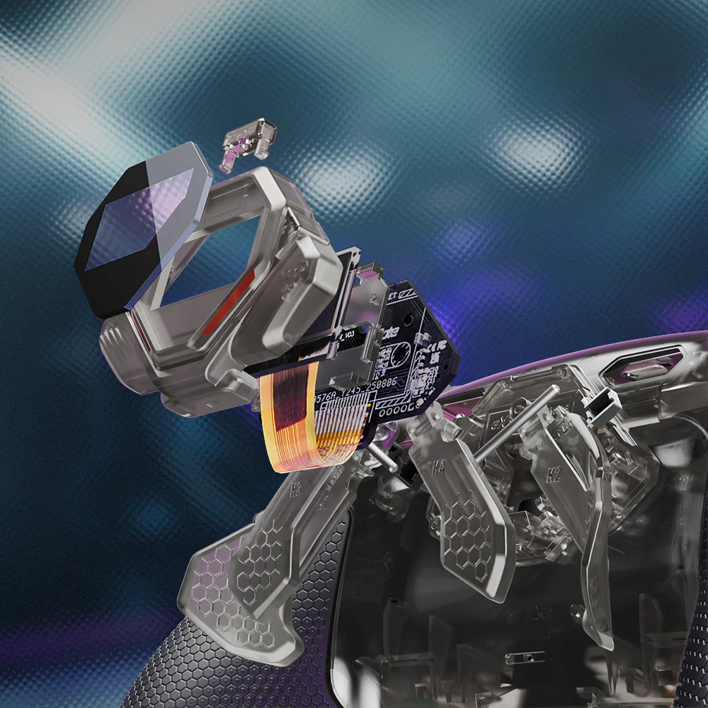 Thumbnail 8