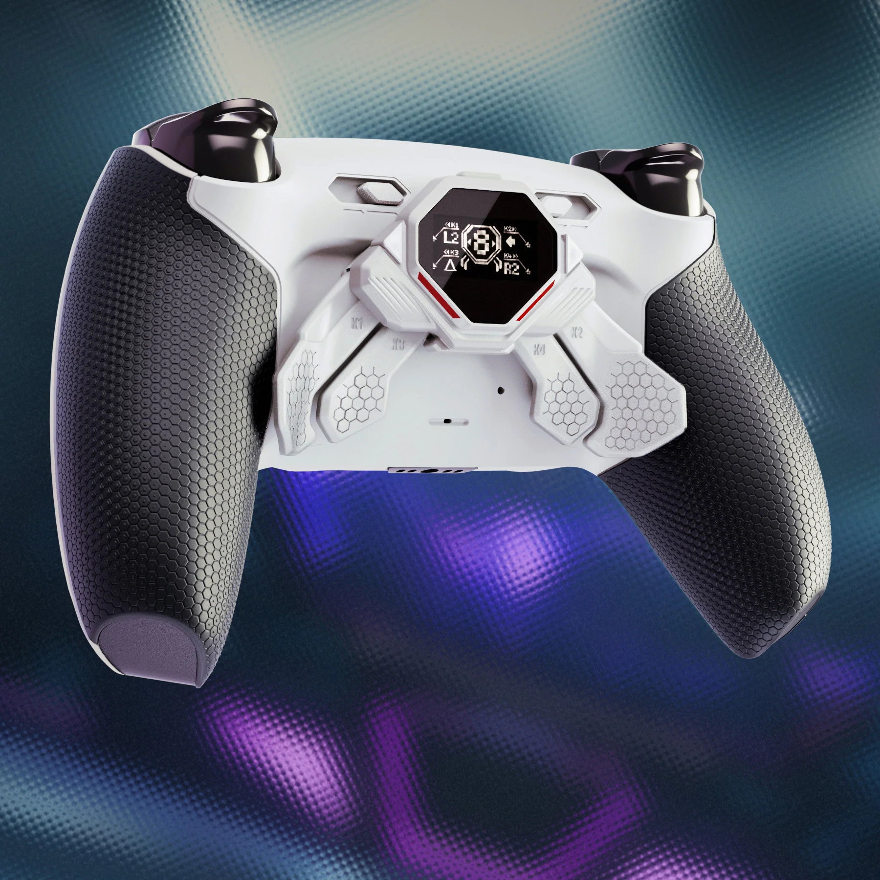 Thumbnail 9