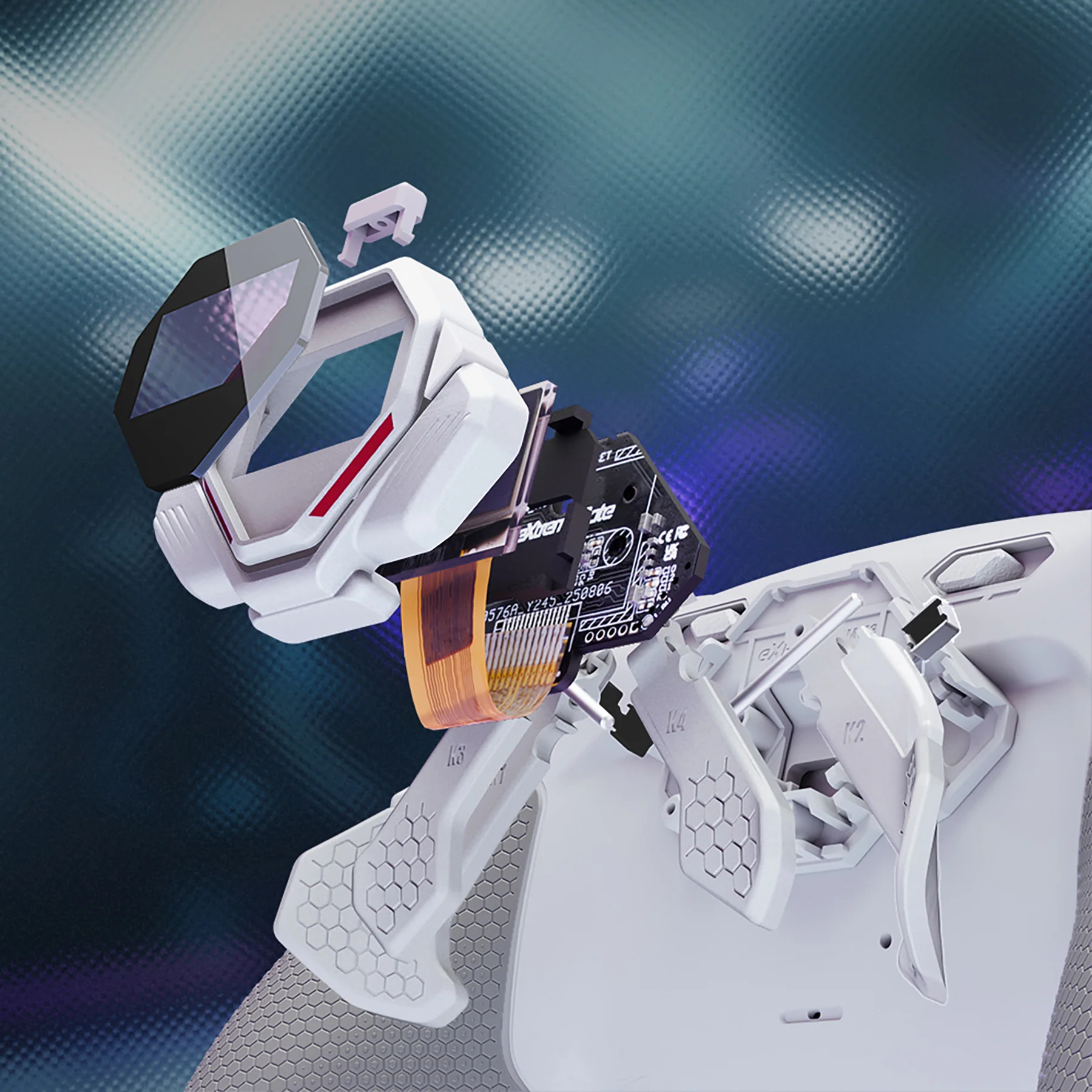 Thumbnail 9