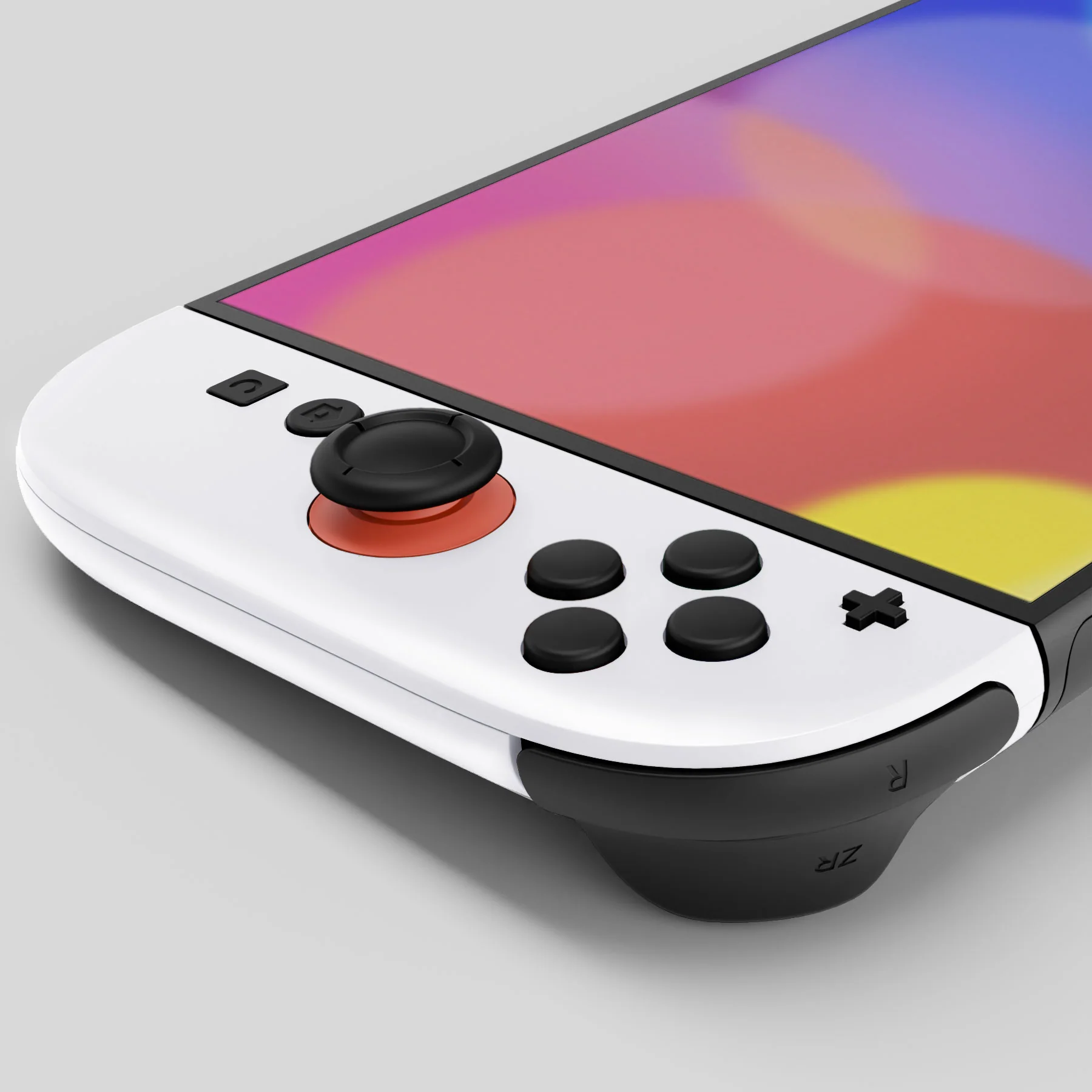 Thumbnail 7