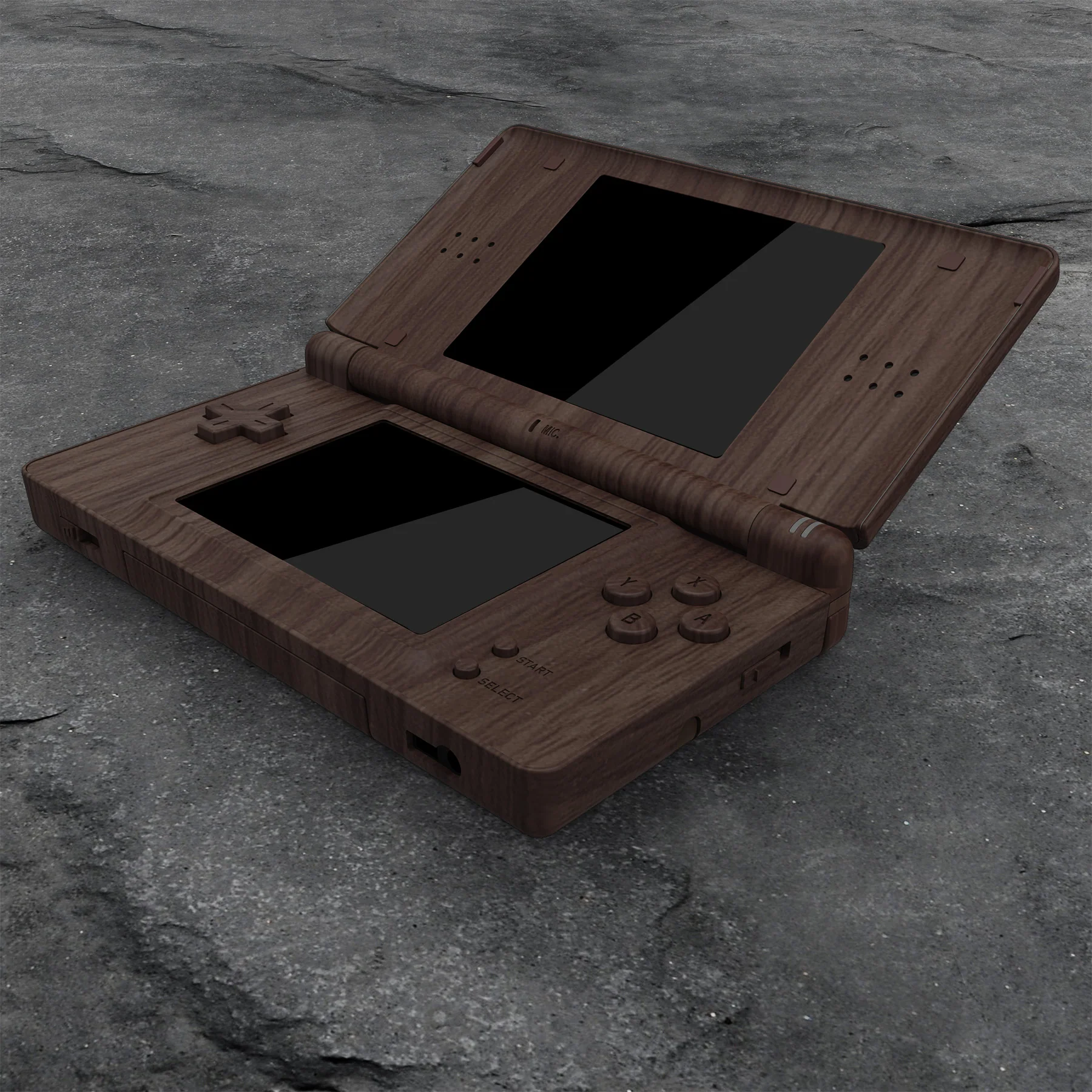 Thumbnail 7