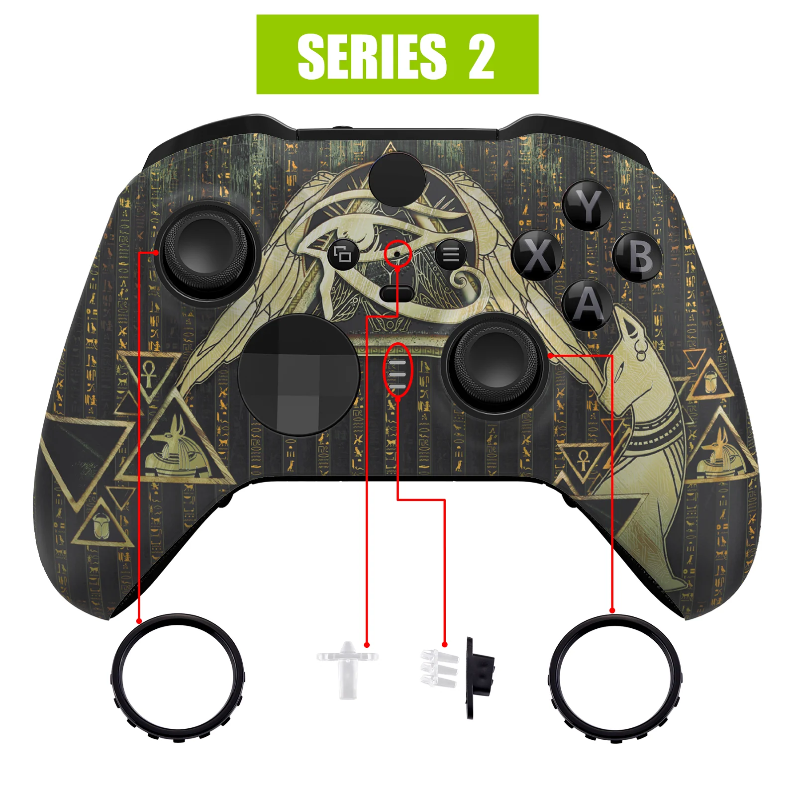 Thumbnail 4