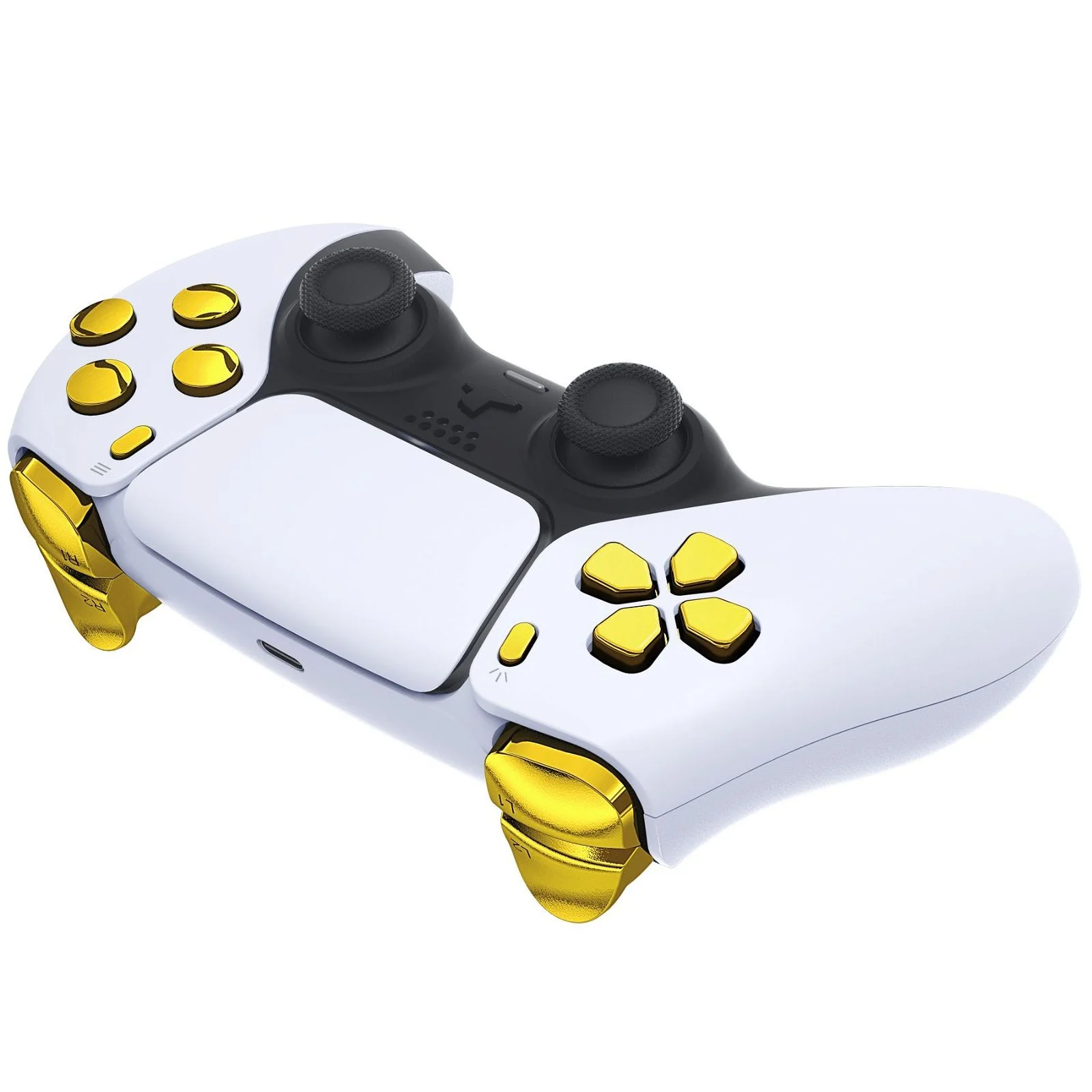 Thumbnail 7