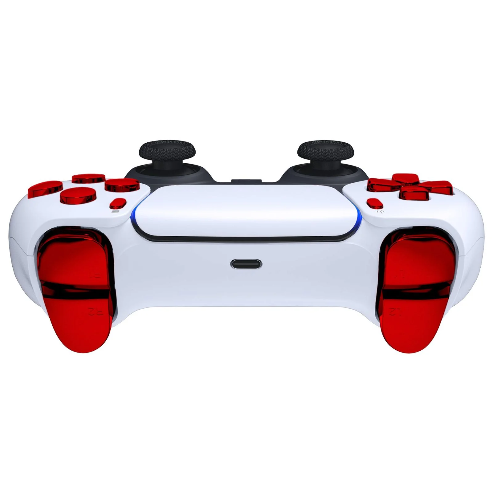 Thumbnail 7