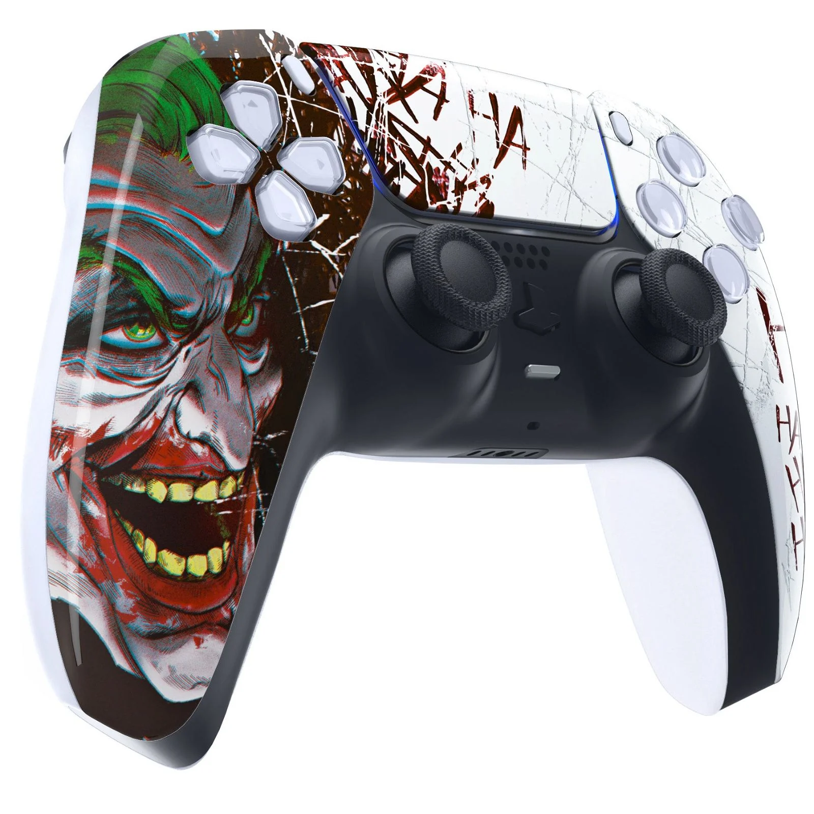 Thumbnail 4