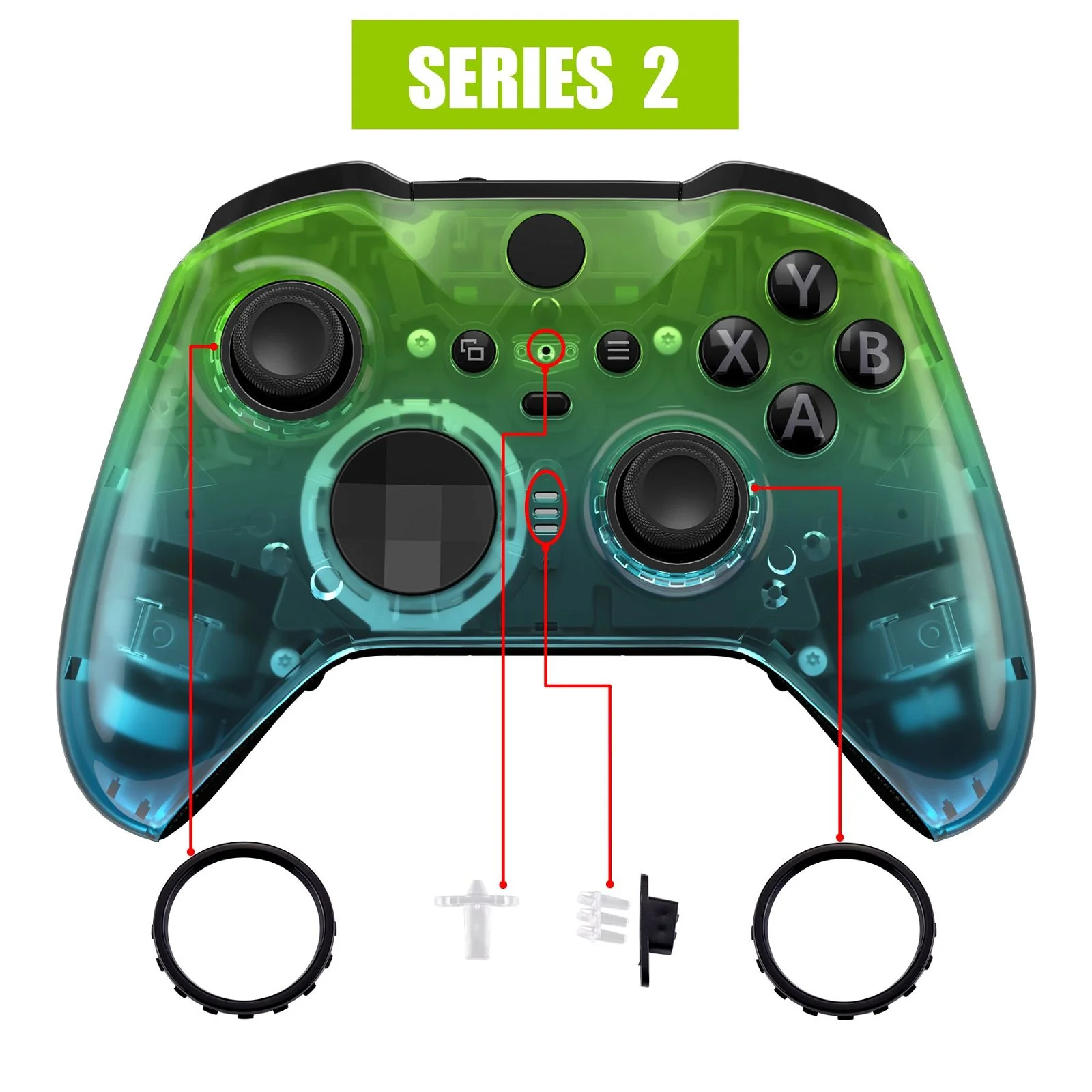 Thumbnail 2