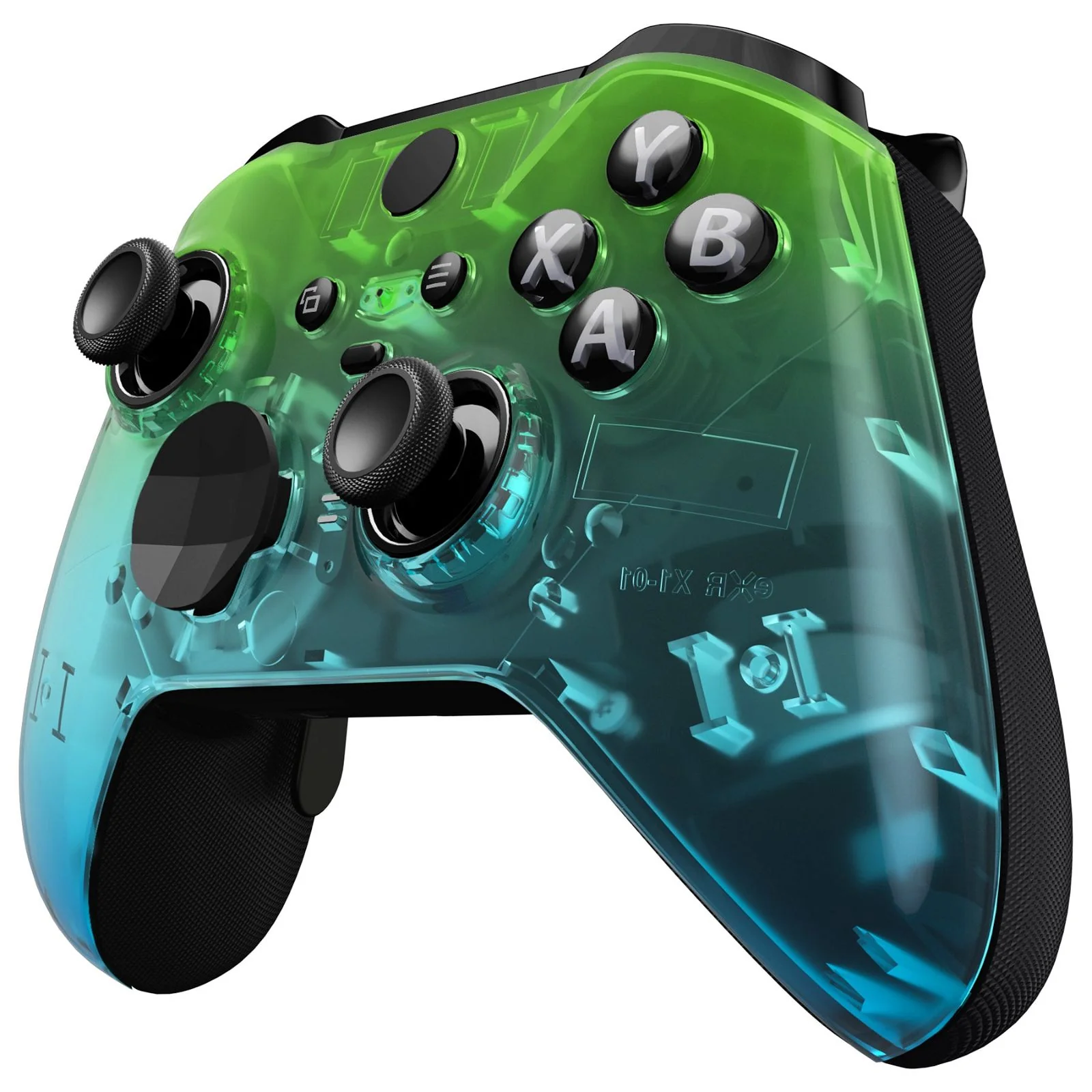 Thumbnail 5