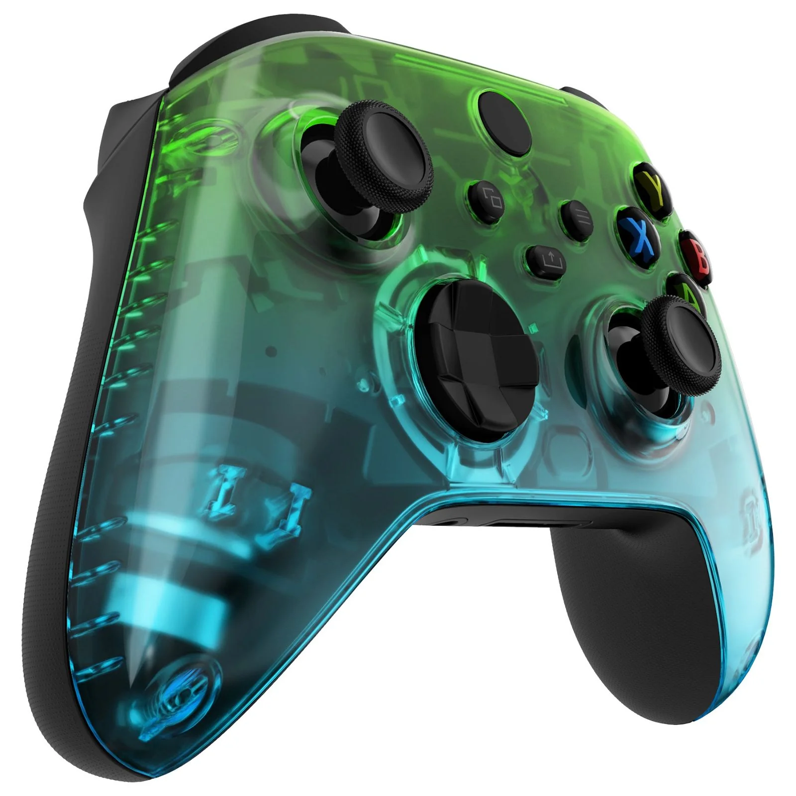 Thumbnail 4