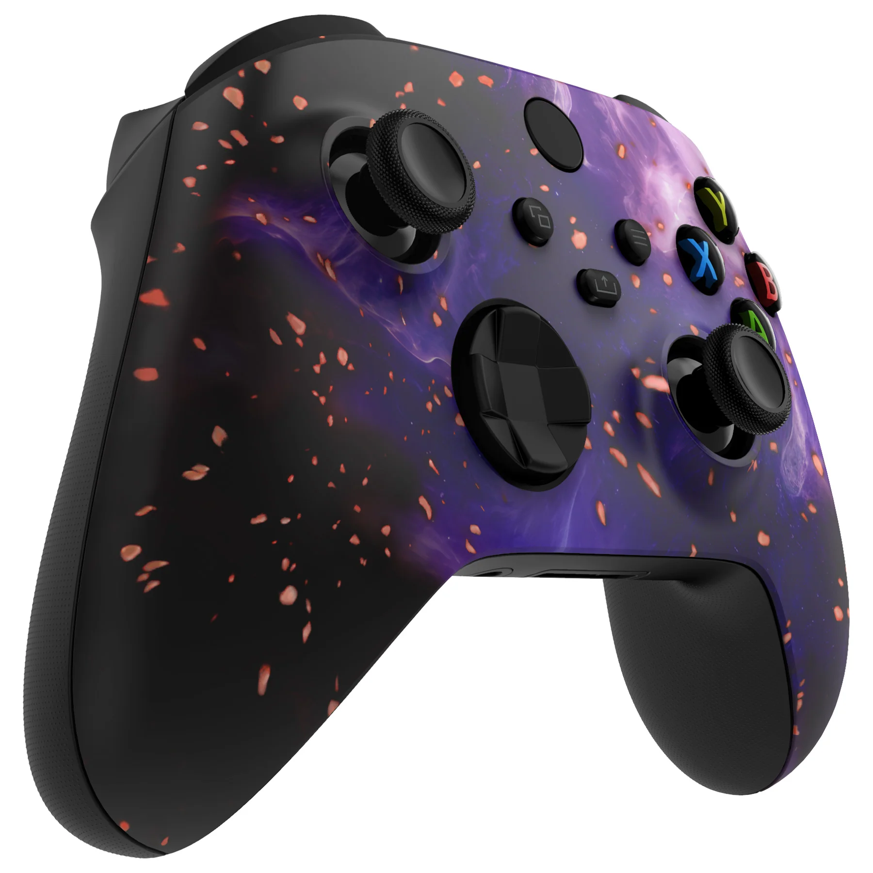 Thumbnail 7