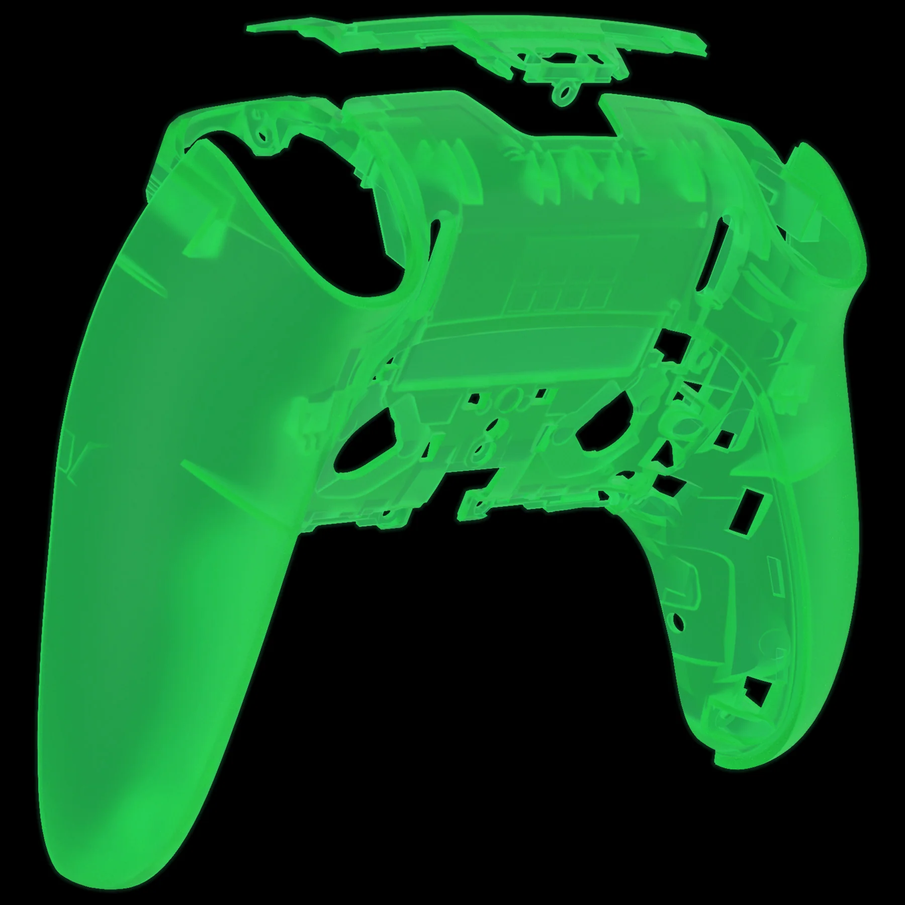 Thumbnail 3