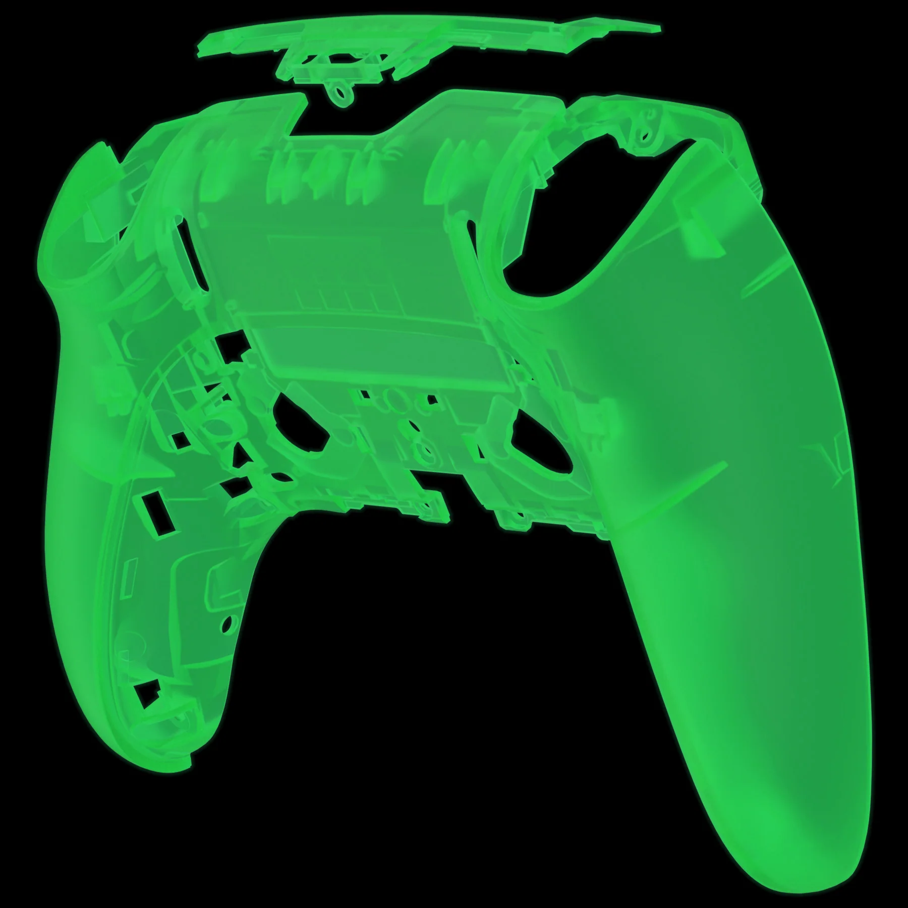 Thumbnail 4