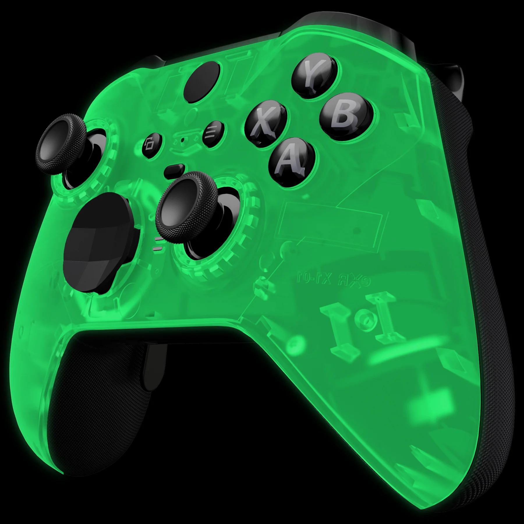 Thumbnail 5