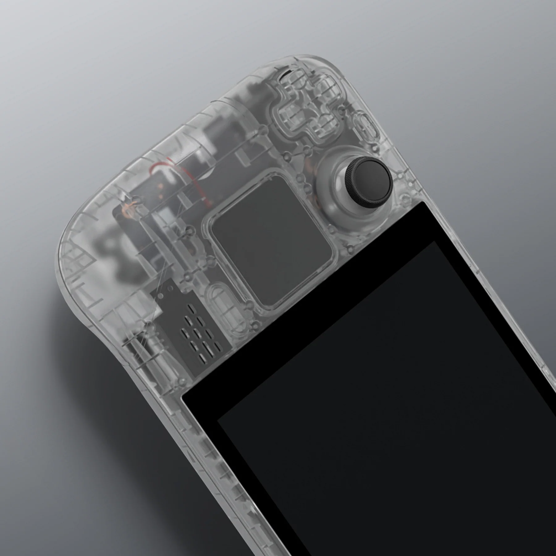 Thumbnail 9
