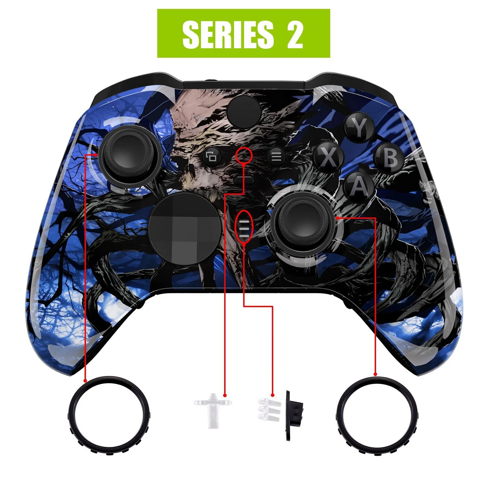 Thumbnail 4