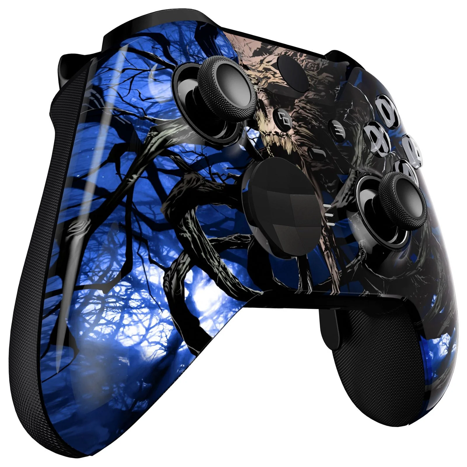Thumbnail 5