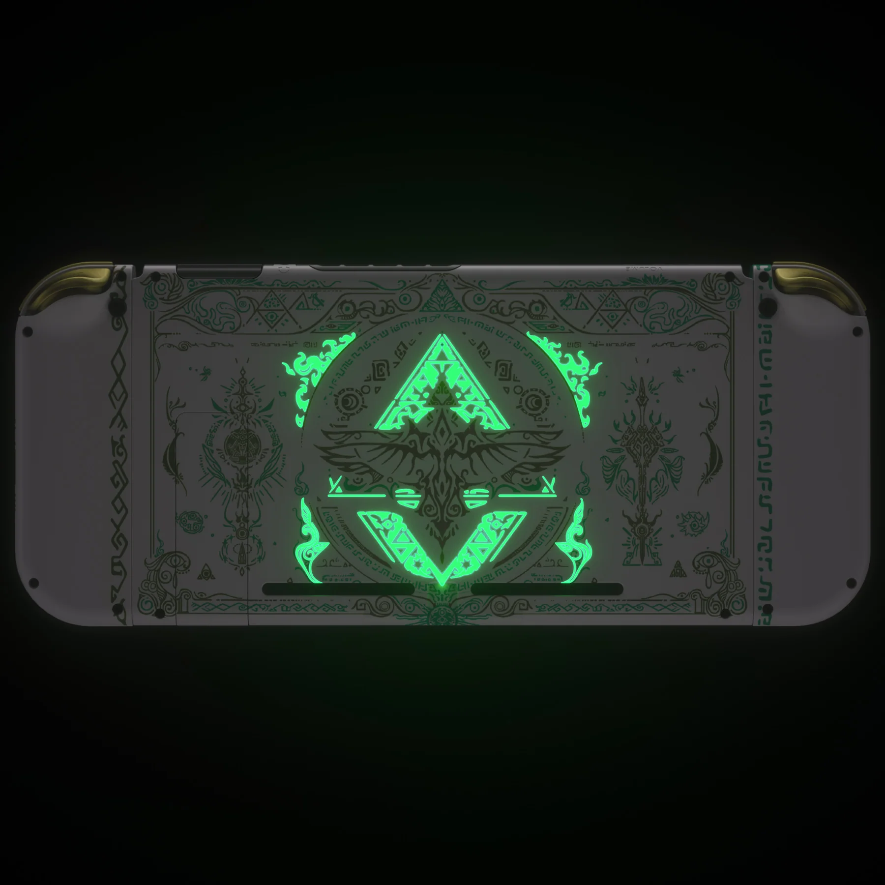 Thumbnail 4