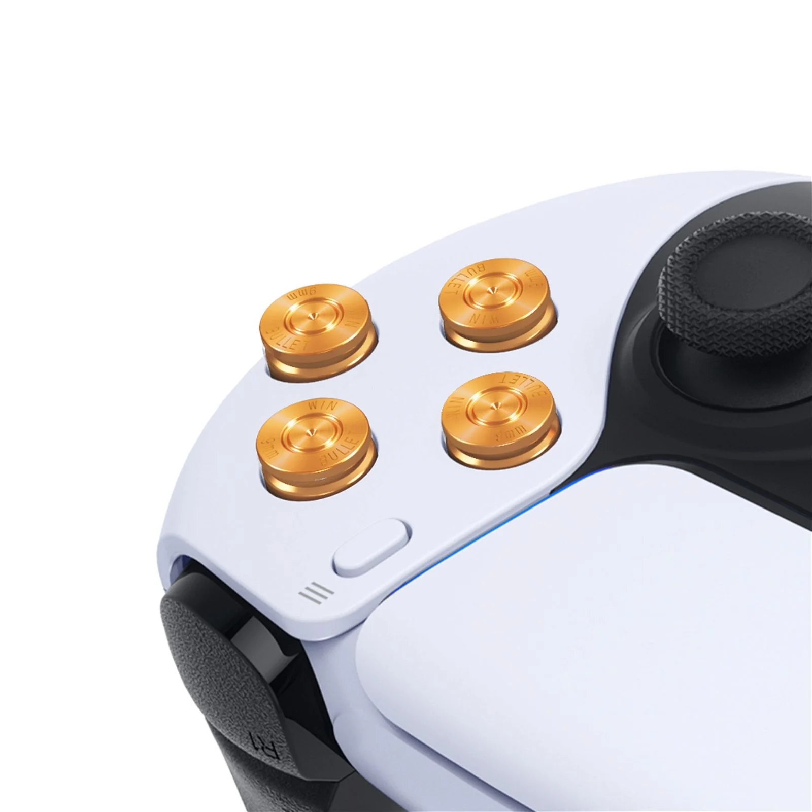 Thumbnail 8