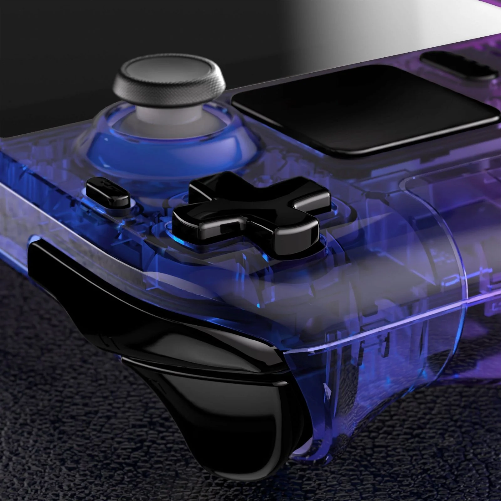 Thumbnail 5