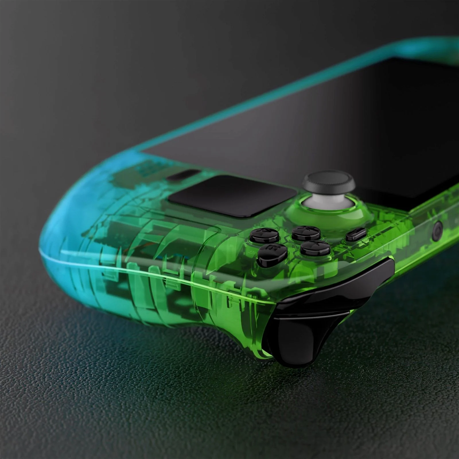 Thumbnail 4