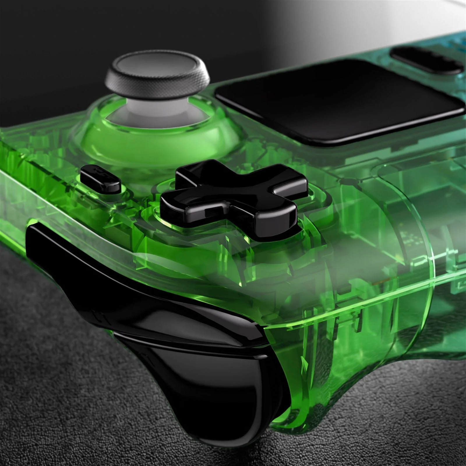 Thumbnail 5