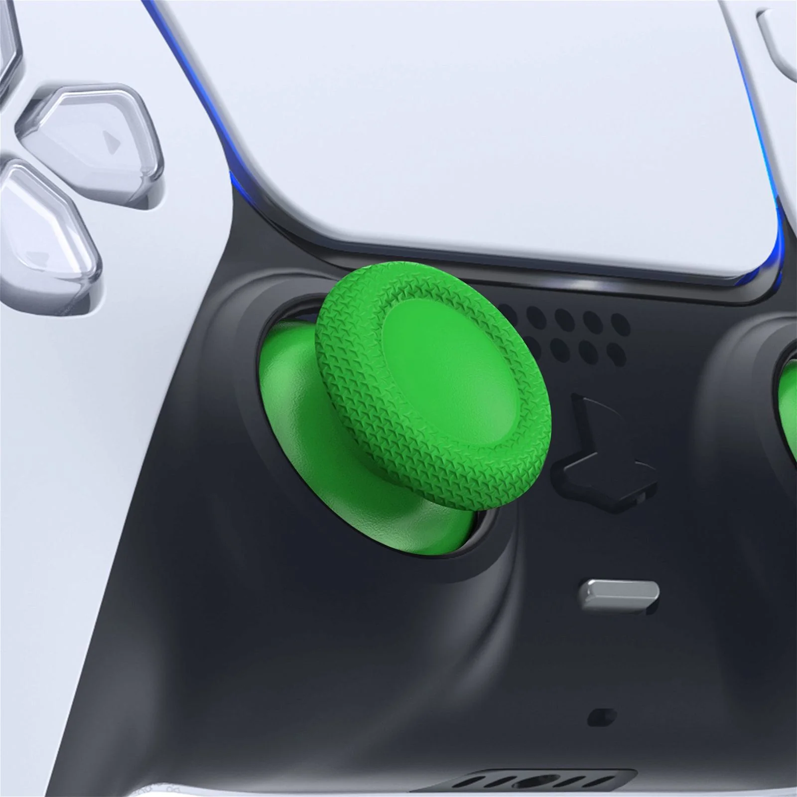 Thumbnail 8