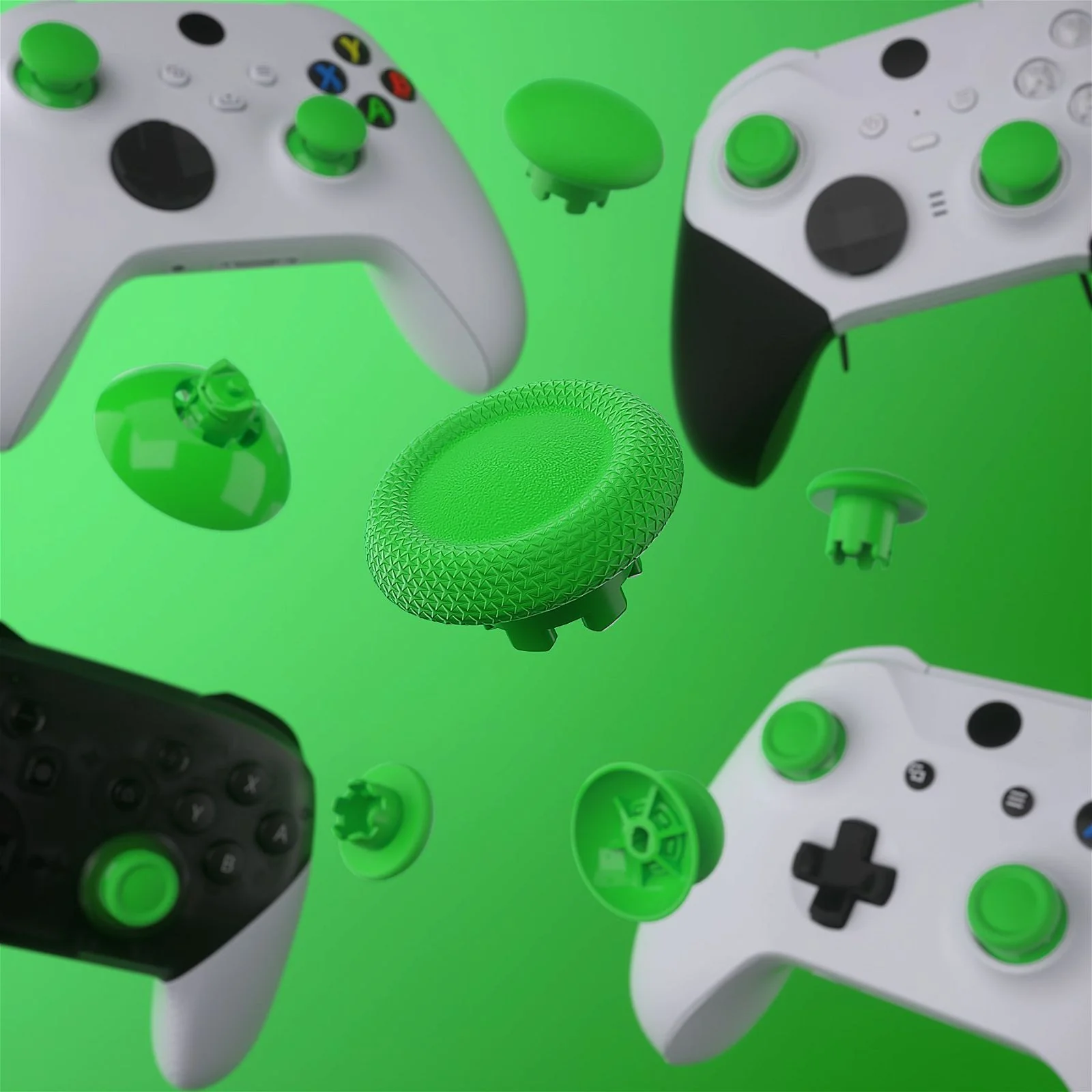 Thumbnail 7