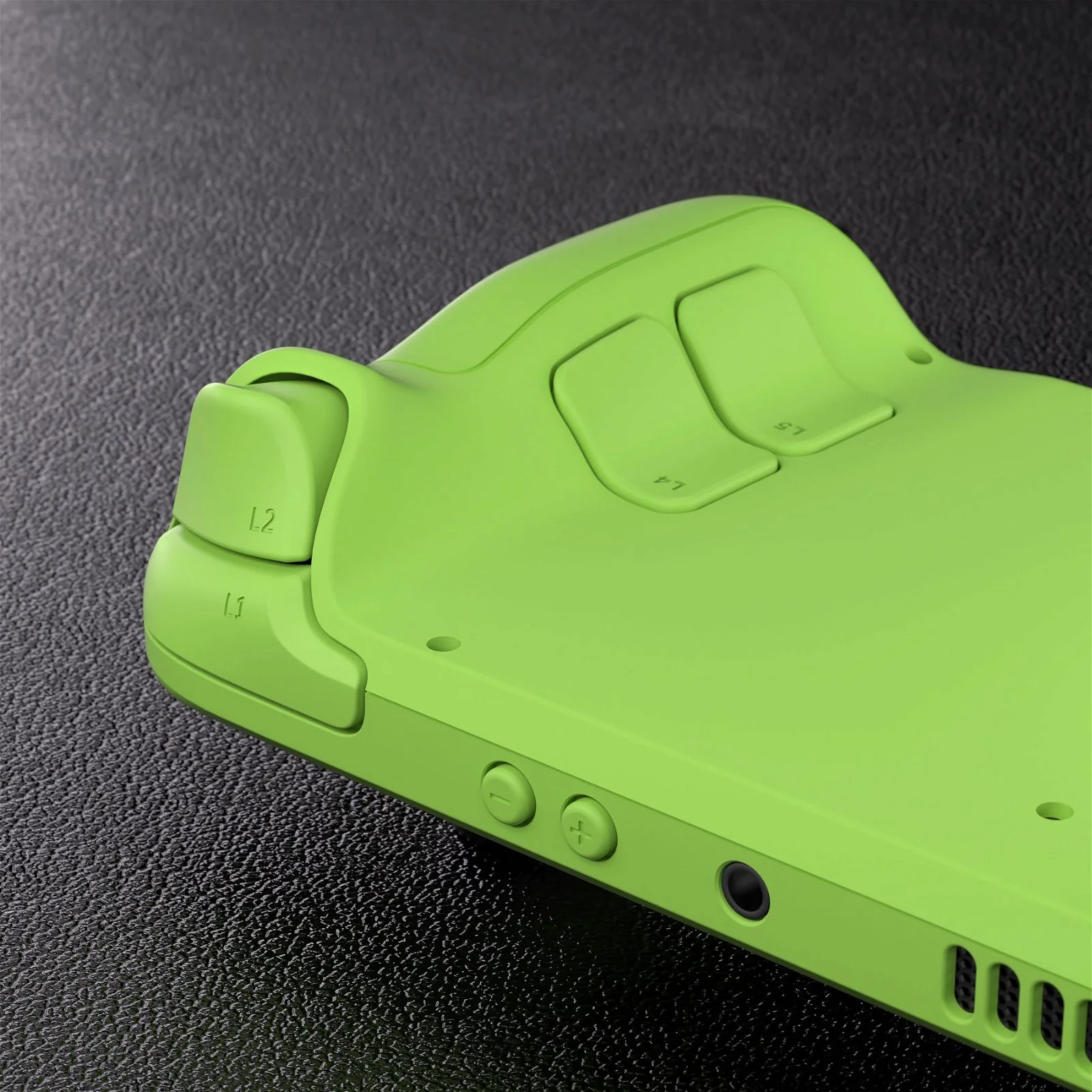 Thumbnail 6
