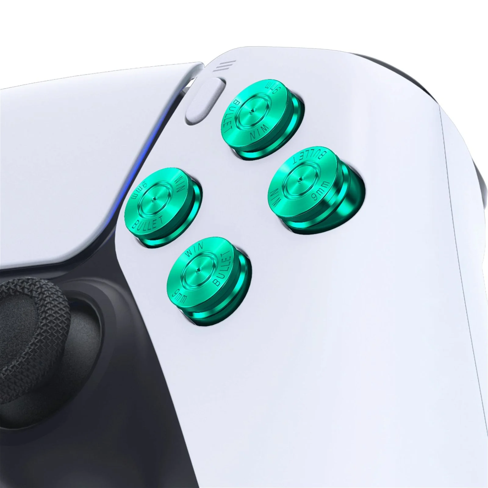 Thumbnail 7