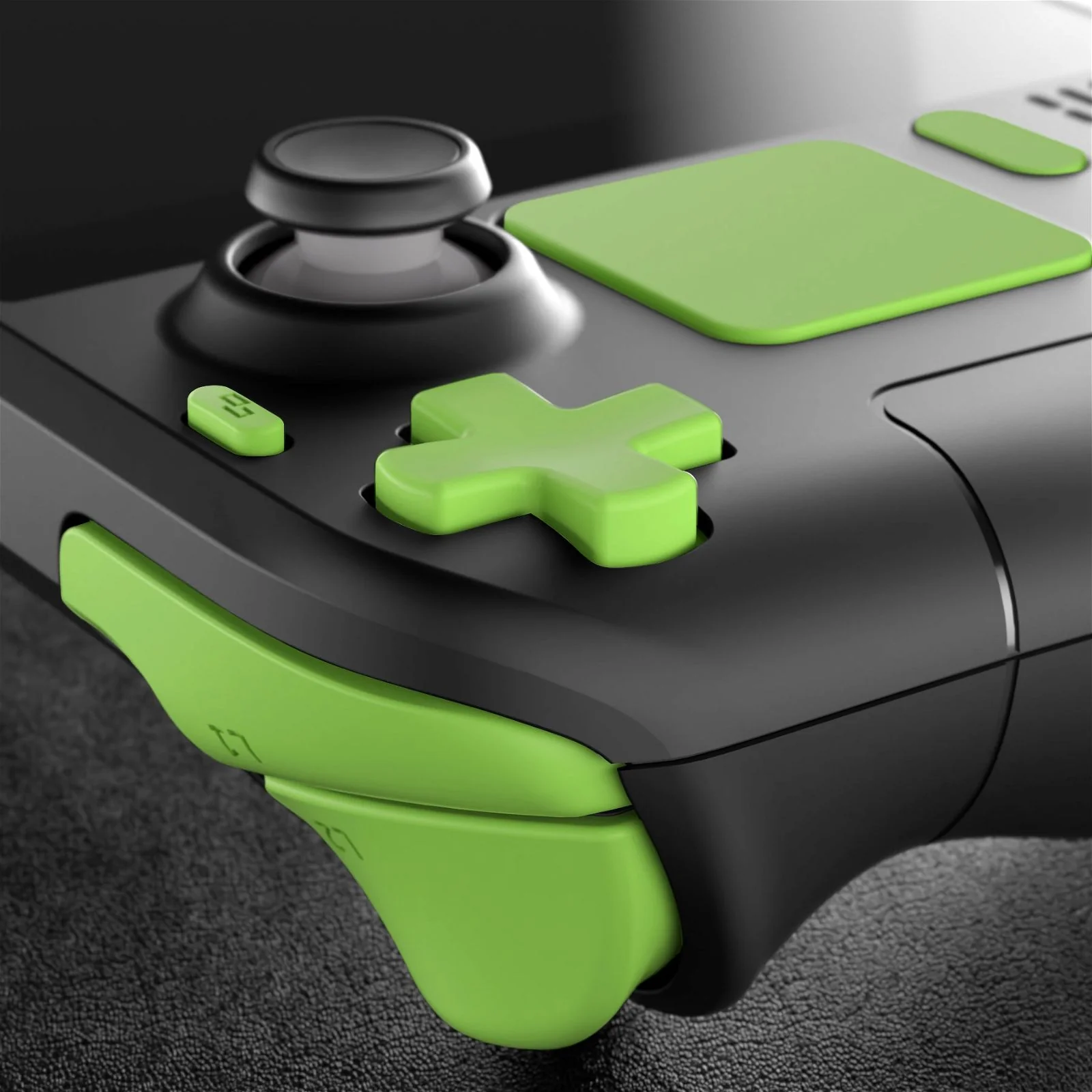 Thumbnail 7