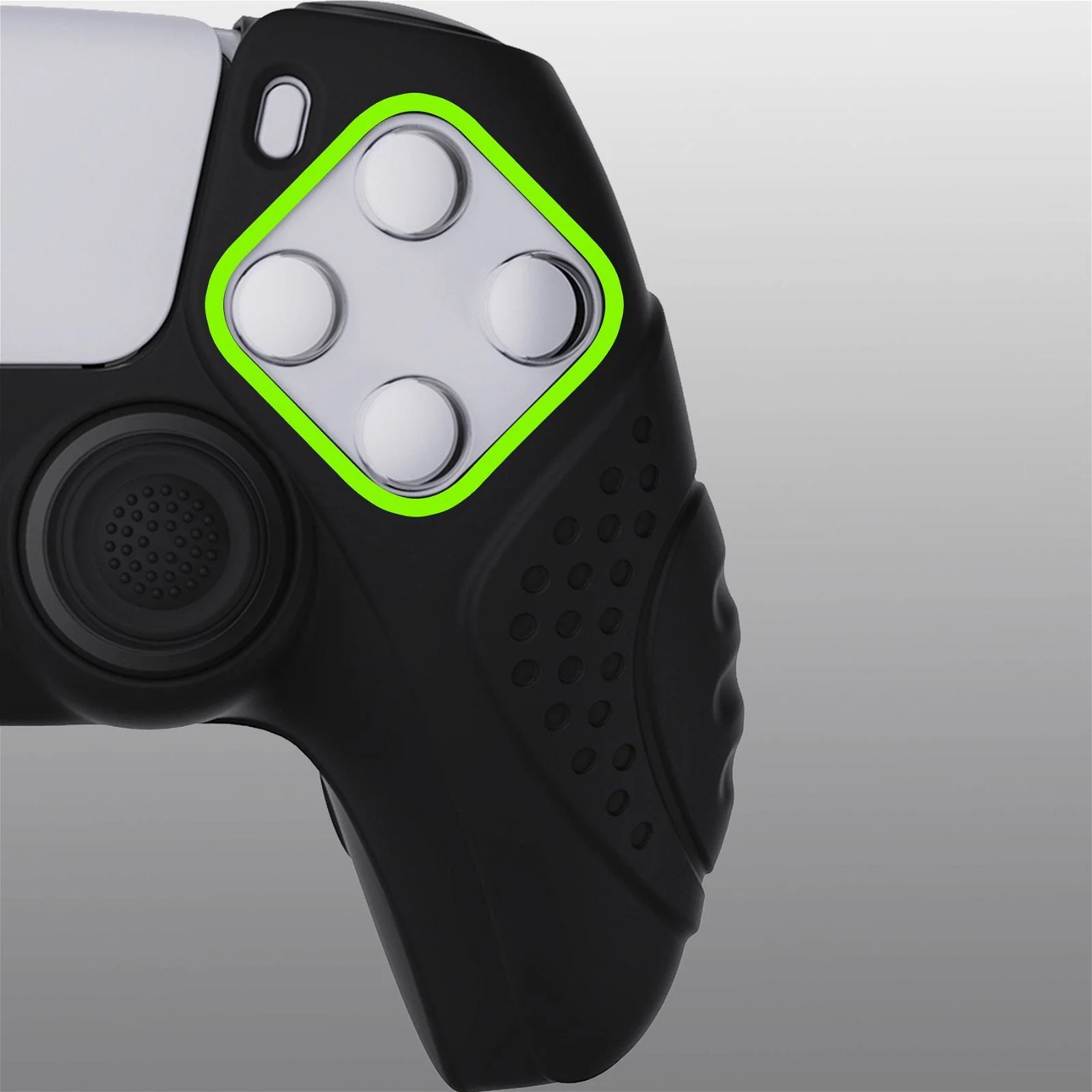 Thumbnail 10