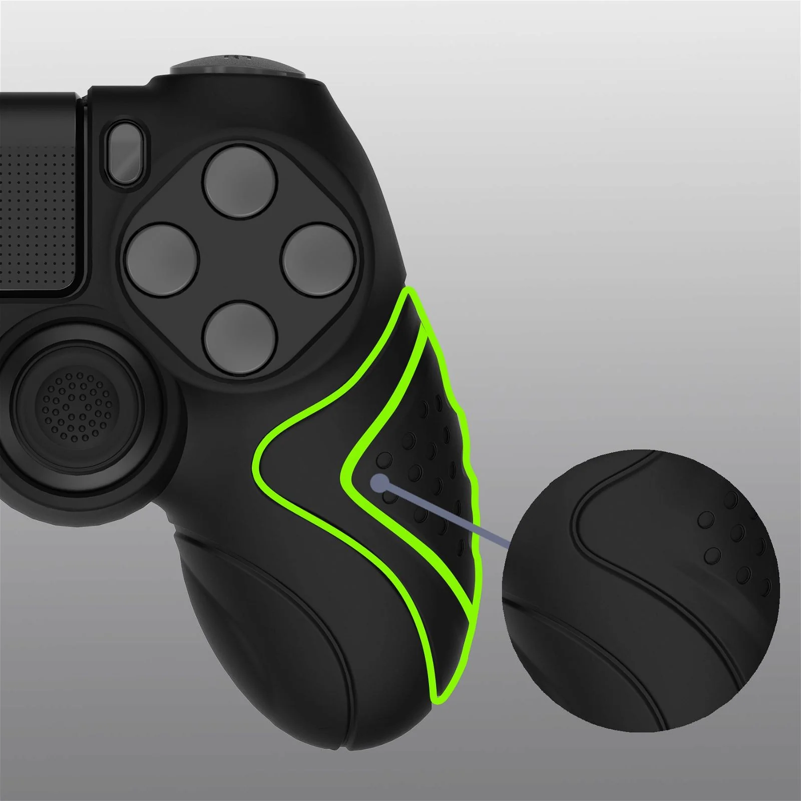 Thumbnail 10
