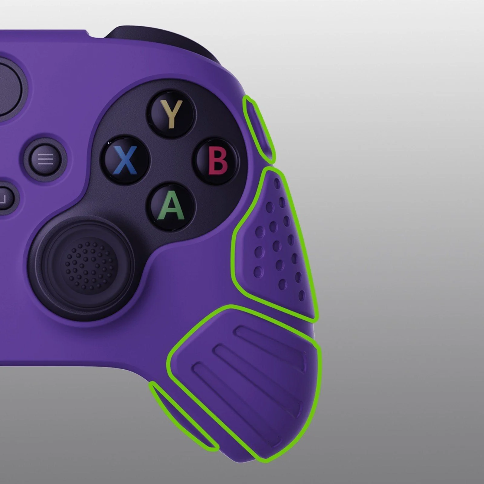 Thumbnail 10