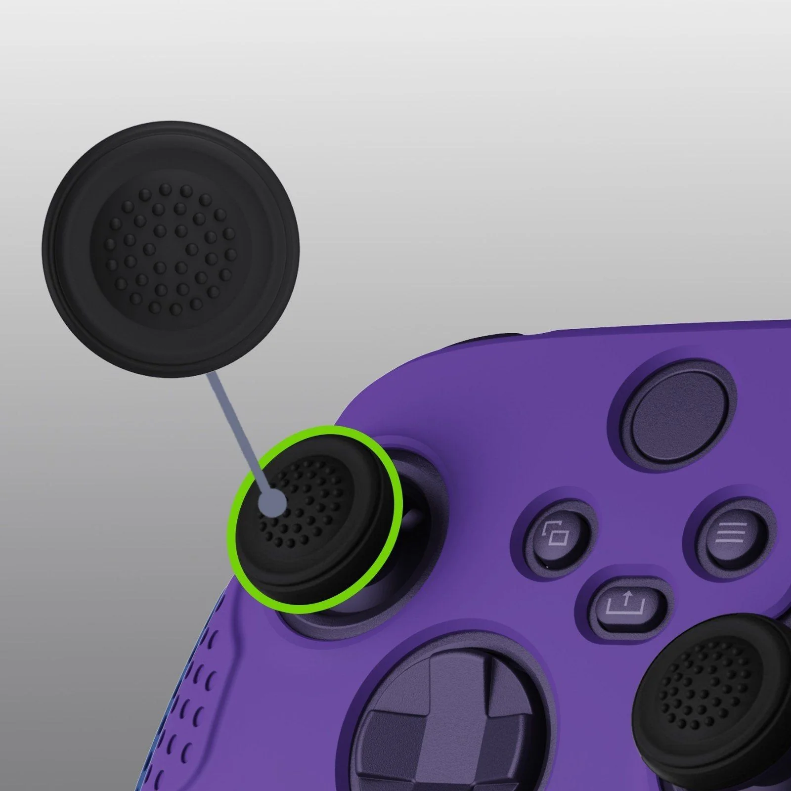 Thumbnail 12