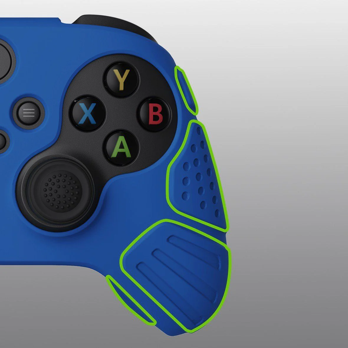 Thumbnail 10