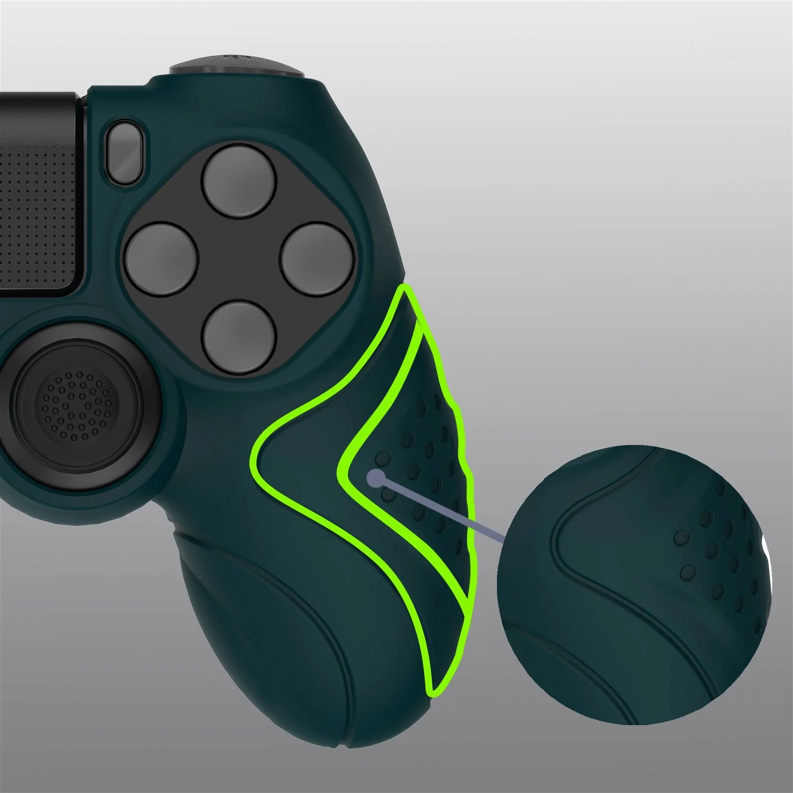 Thumbnail 10