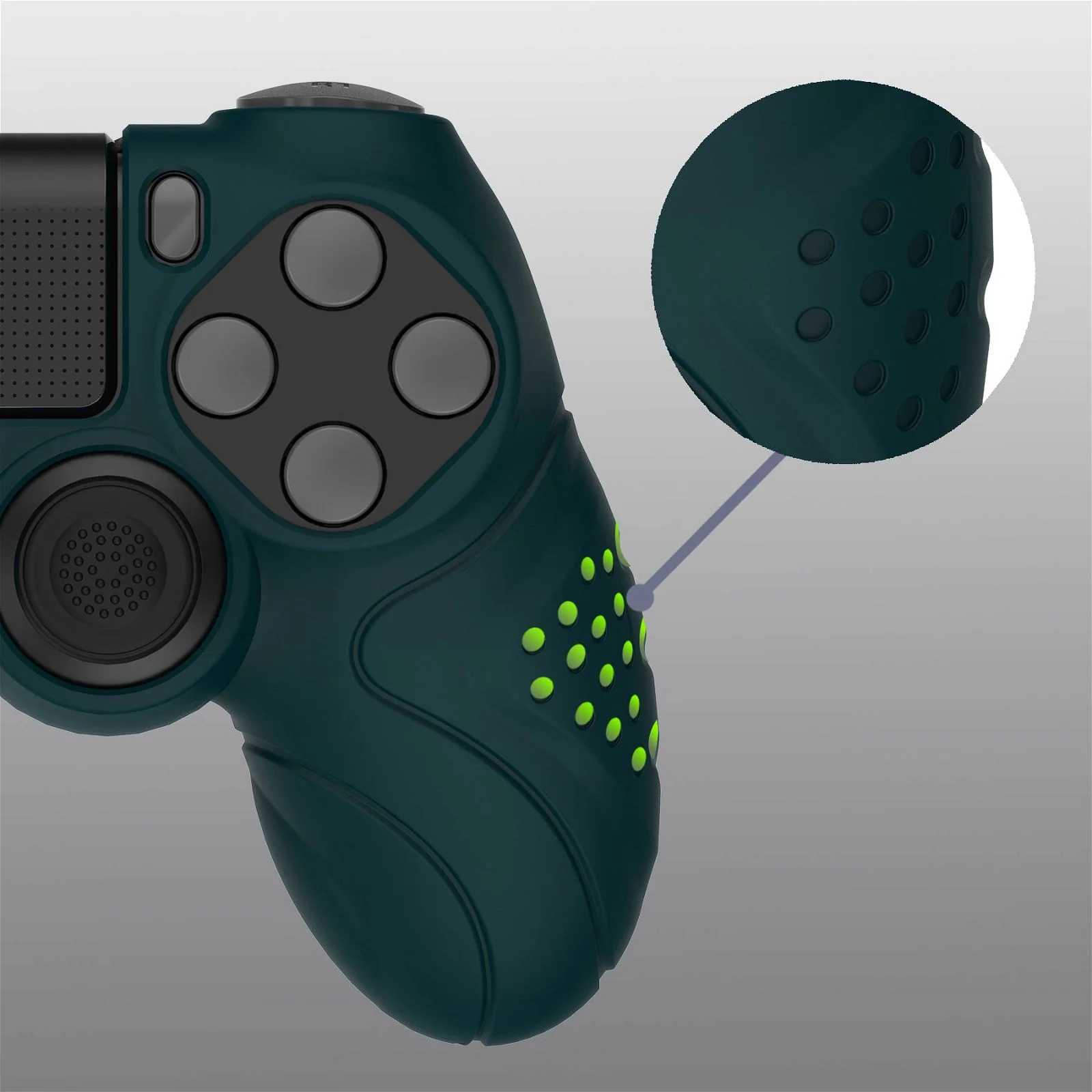 Thumbnail 11