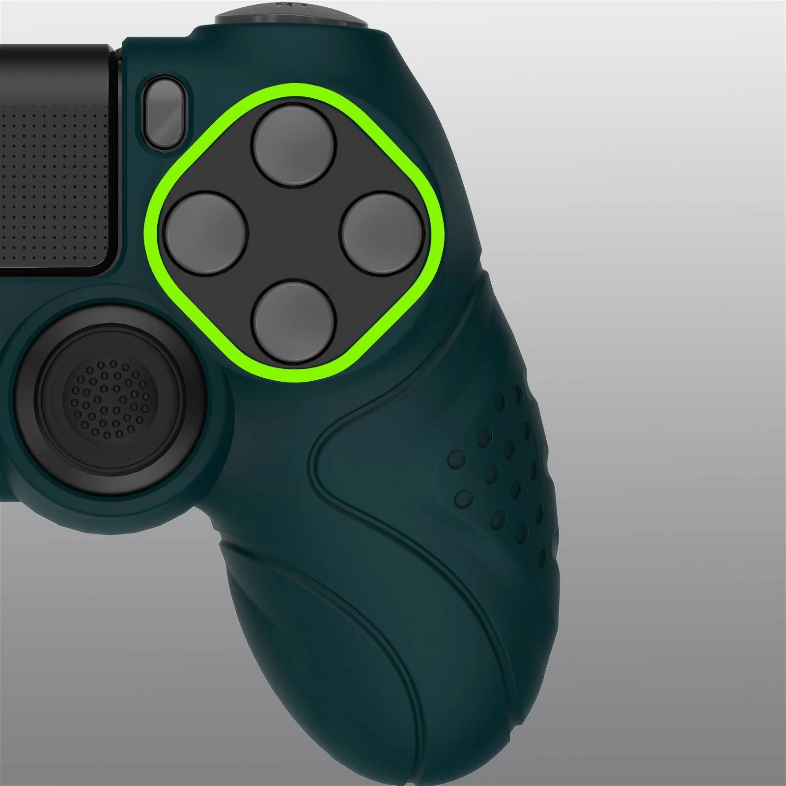 Thumbnail 9