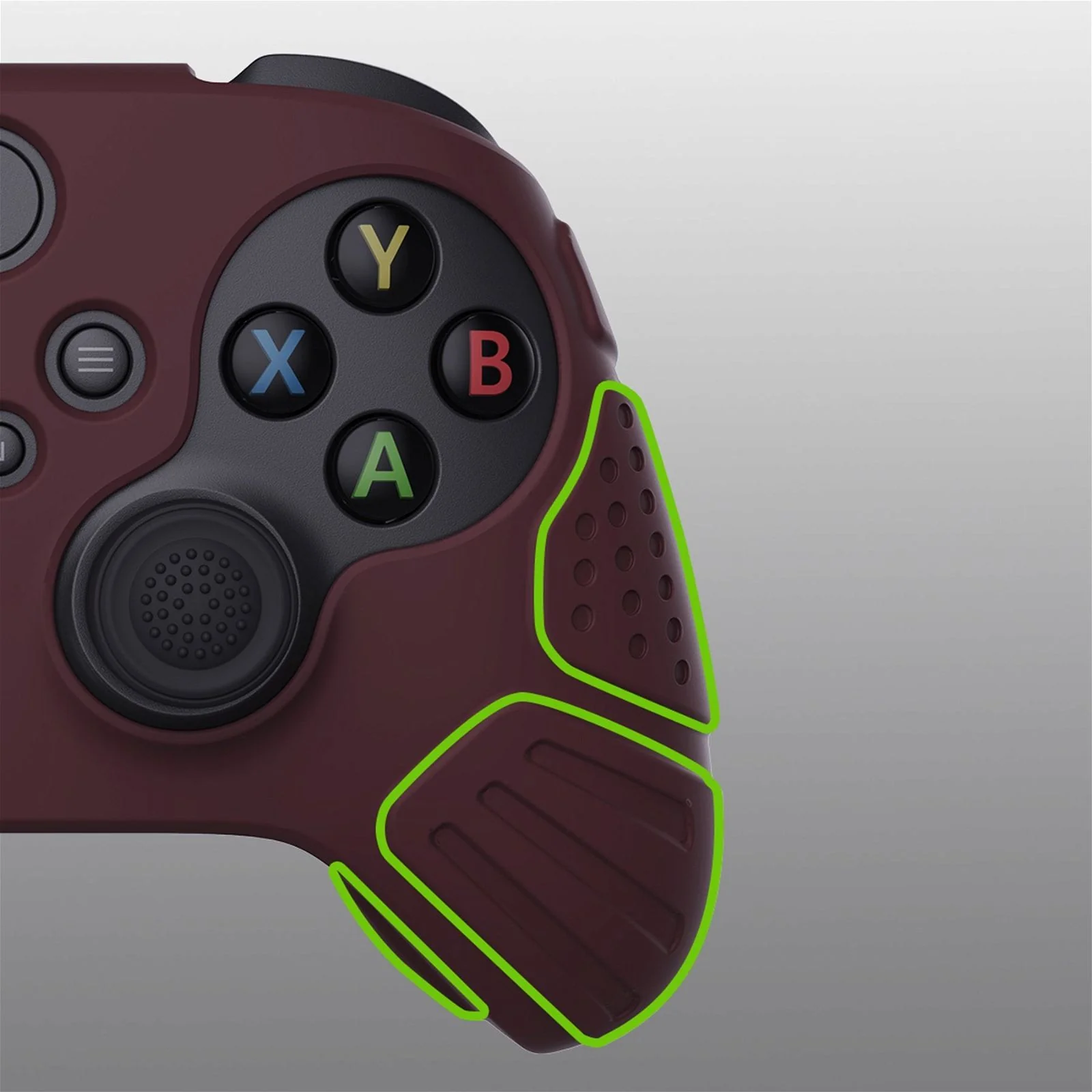 Thumbnail 10