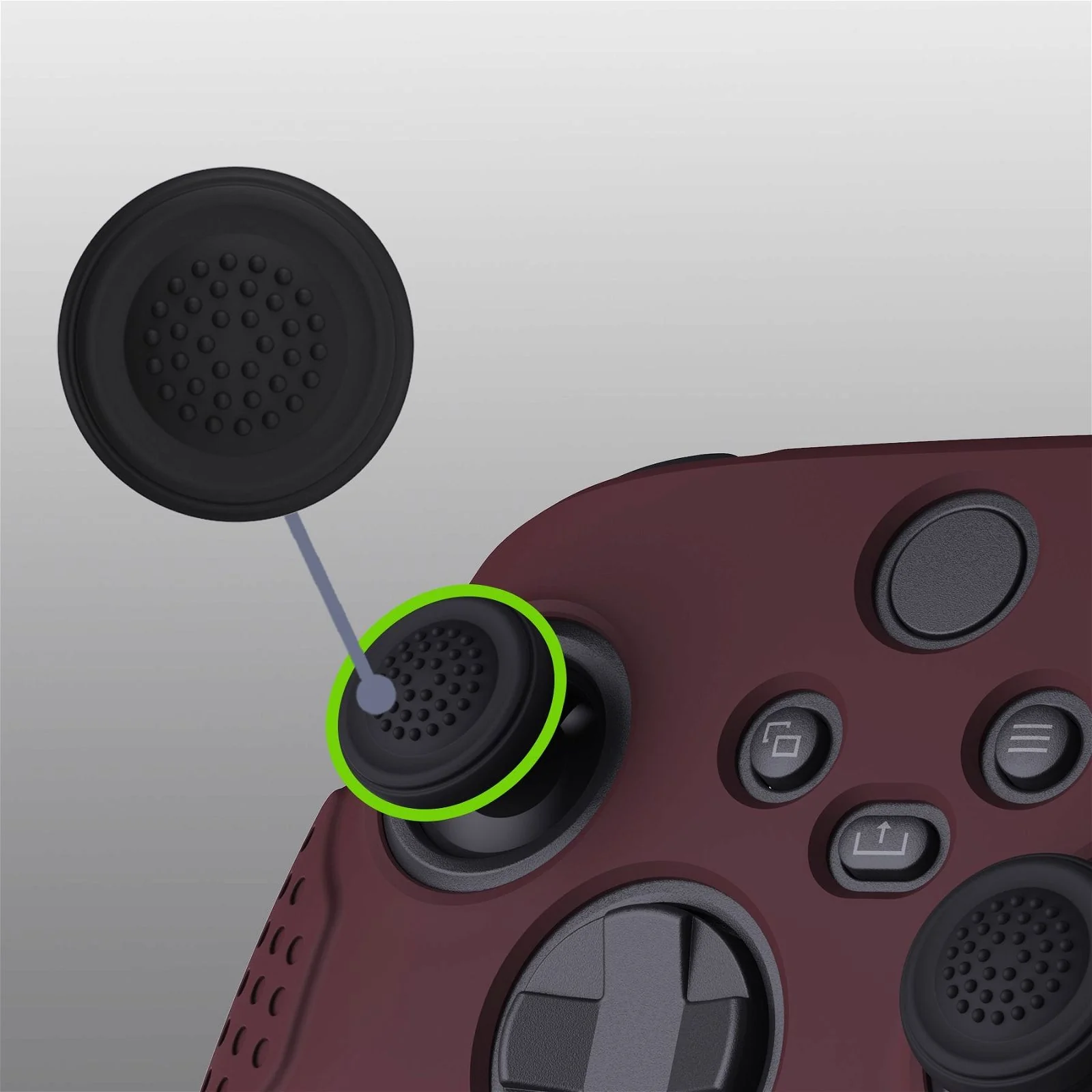 Thumbnail 12