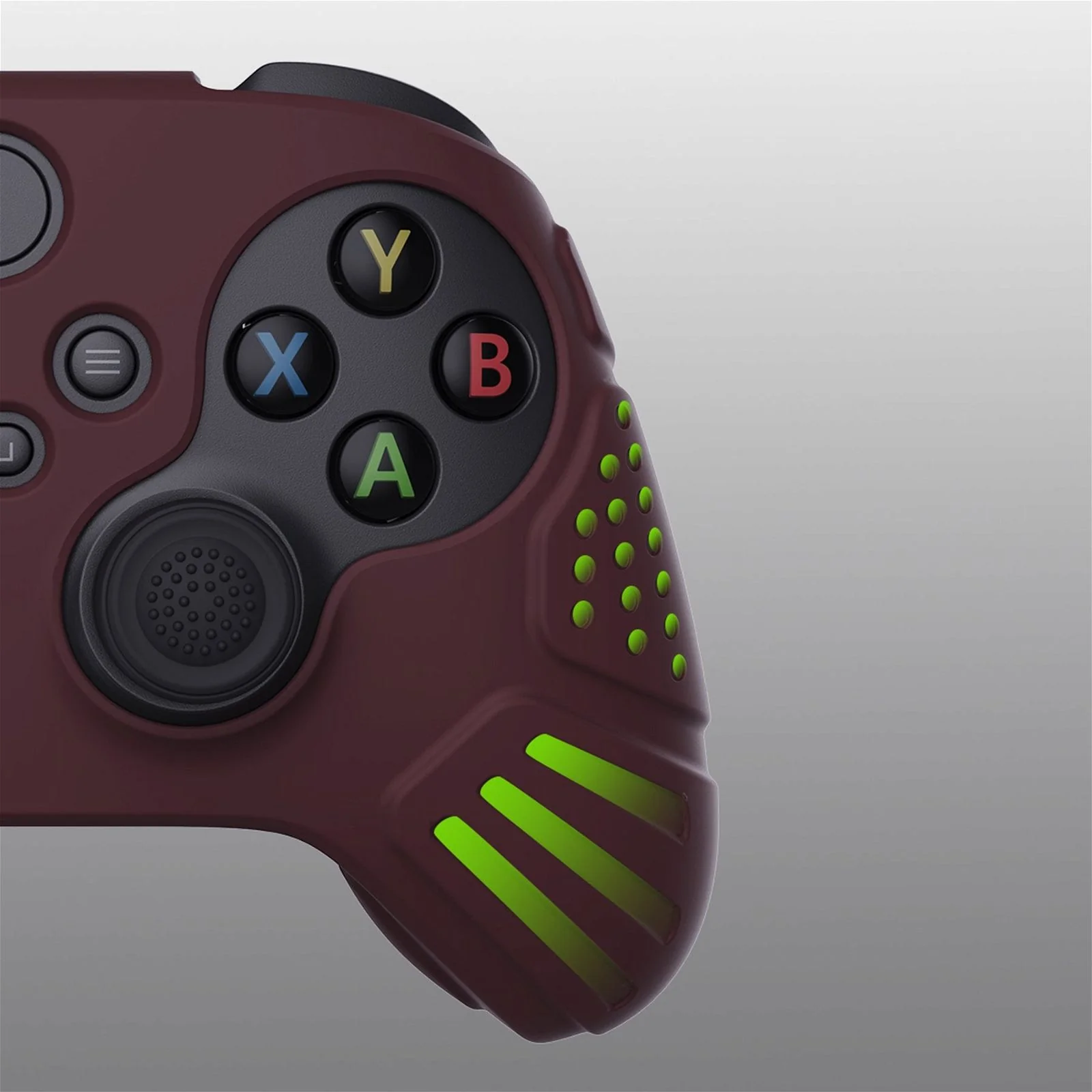 Thumbnail 9