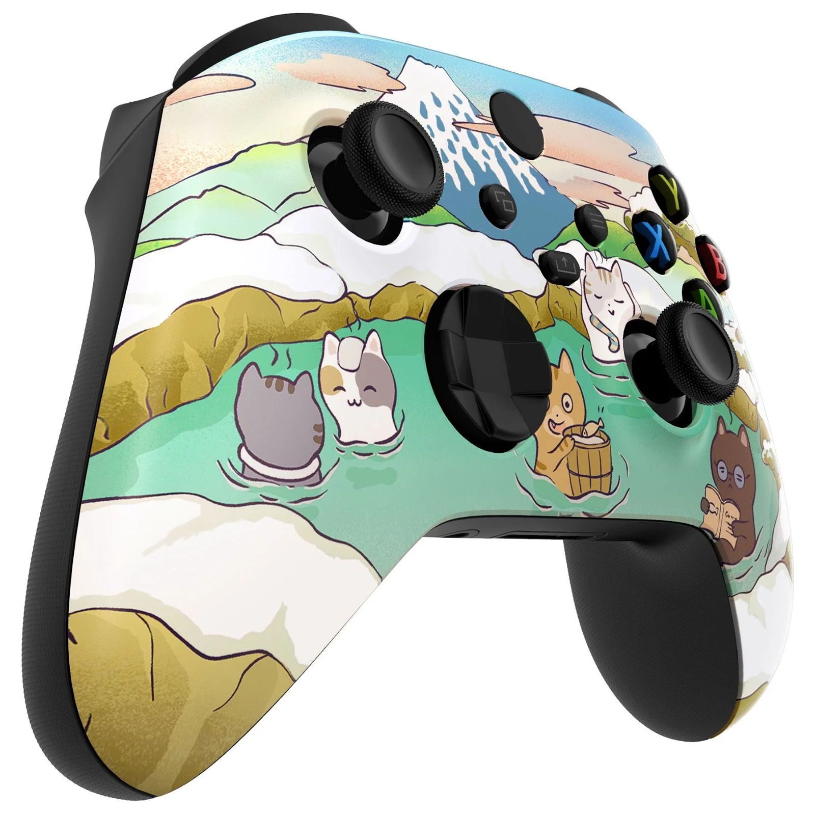 Thumbnail 6
