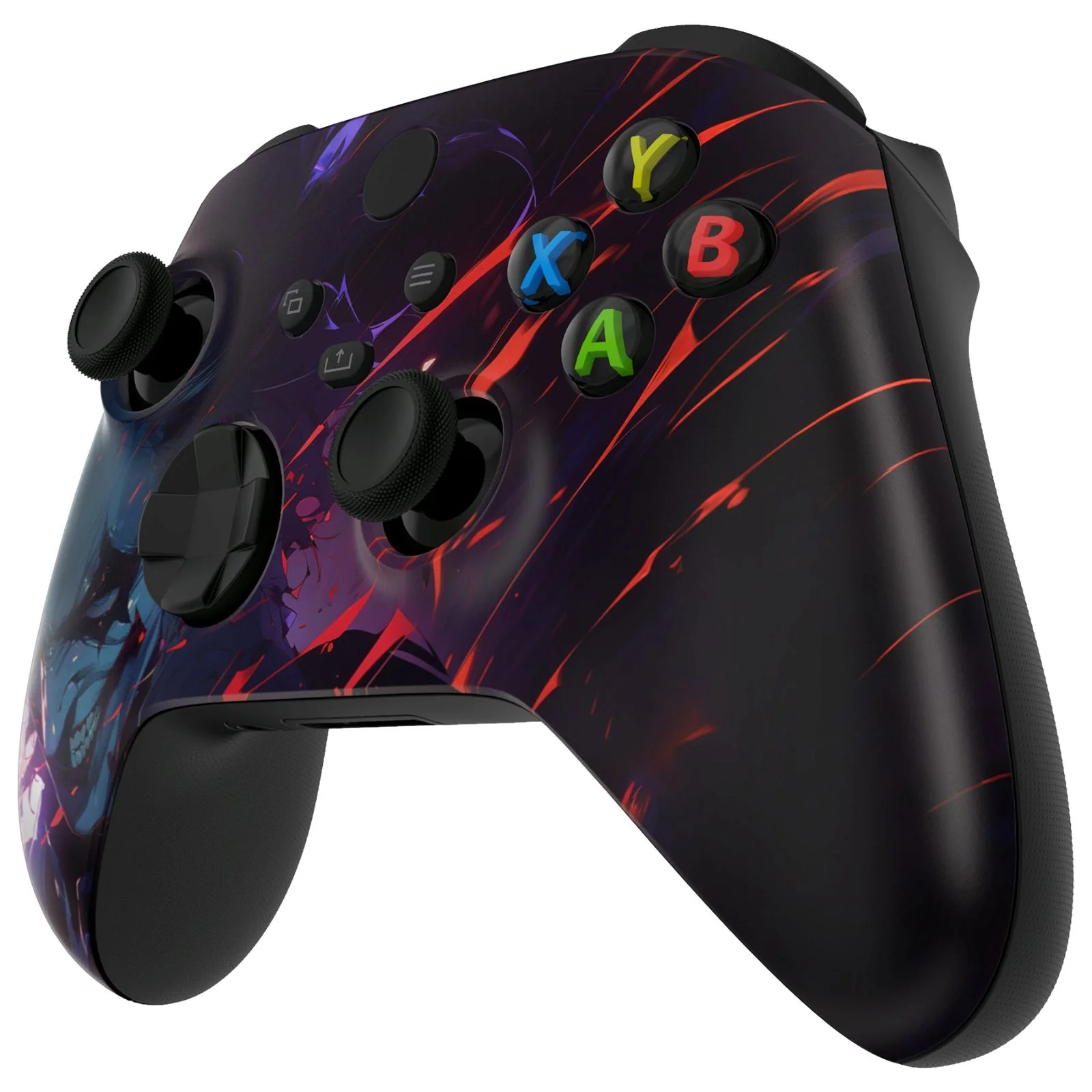 Thumbnail 7
