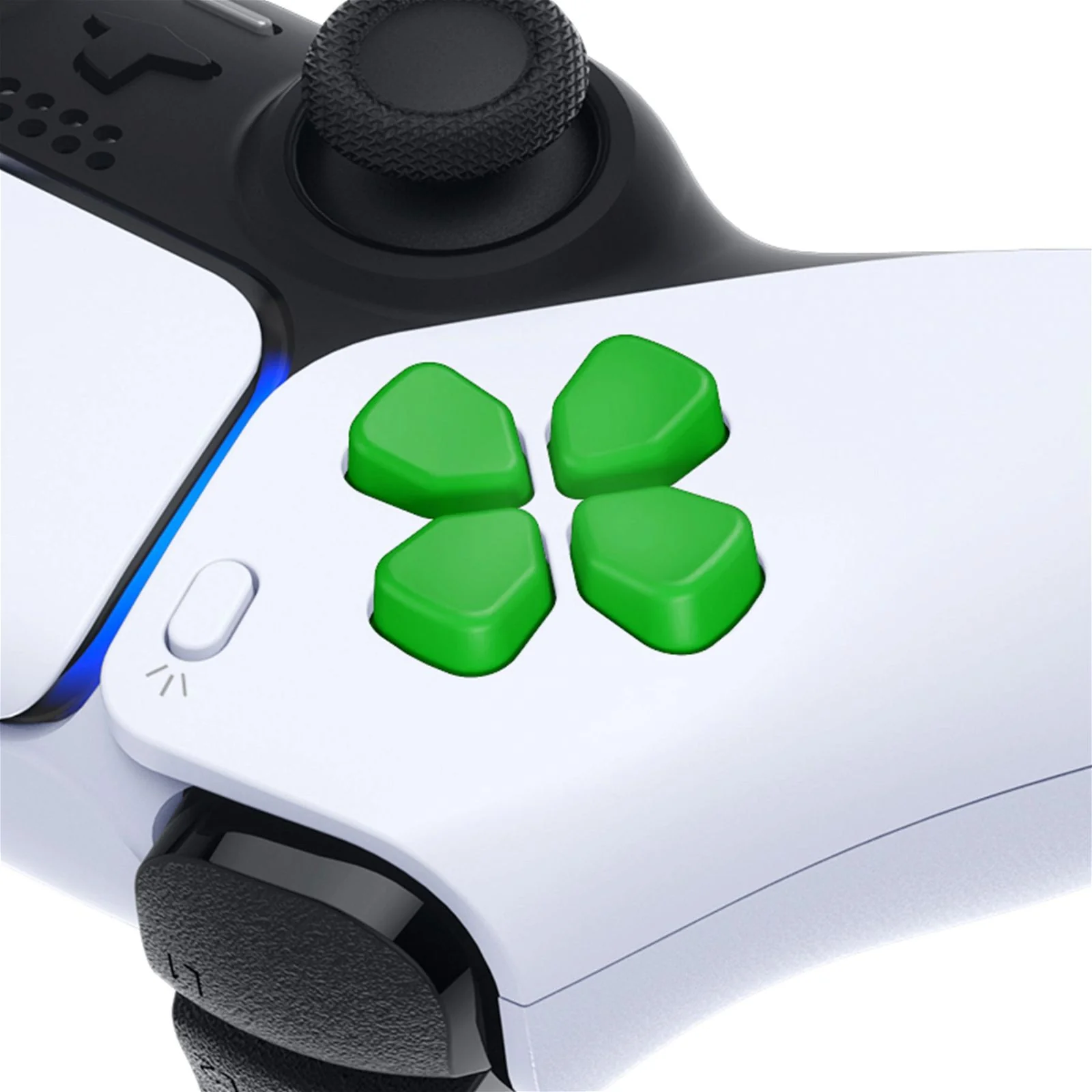 Thumbnail 8