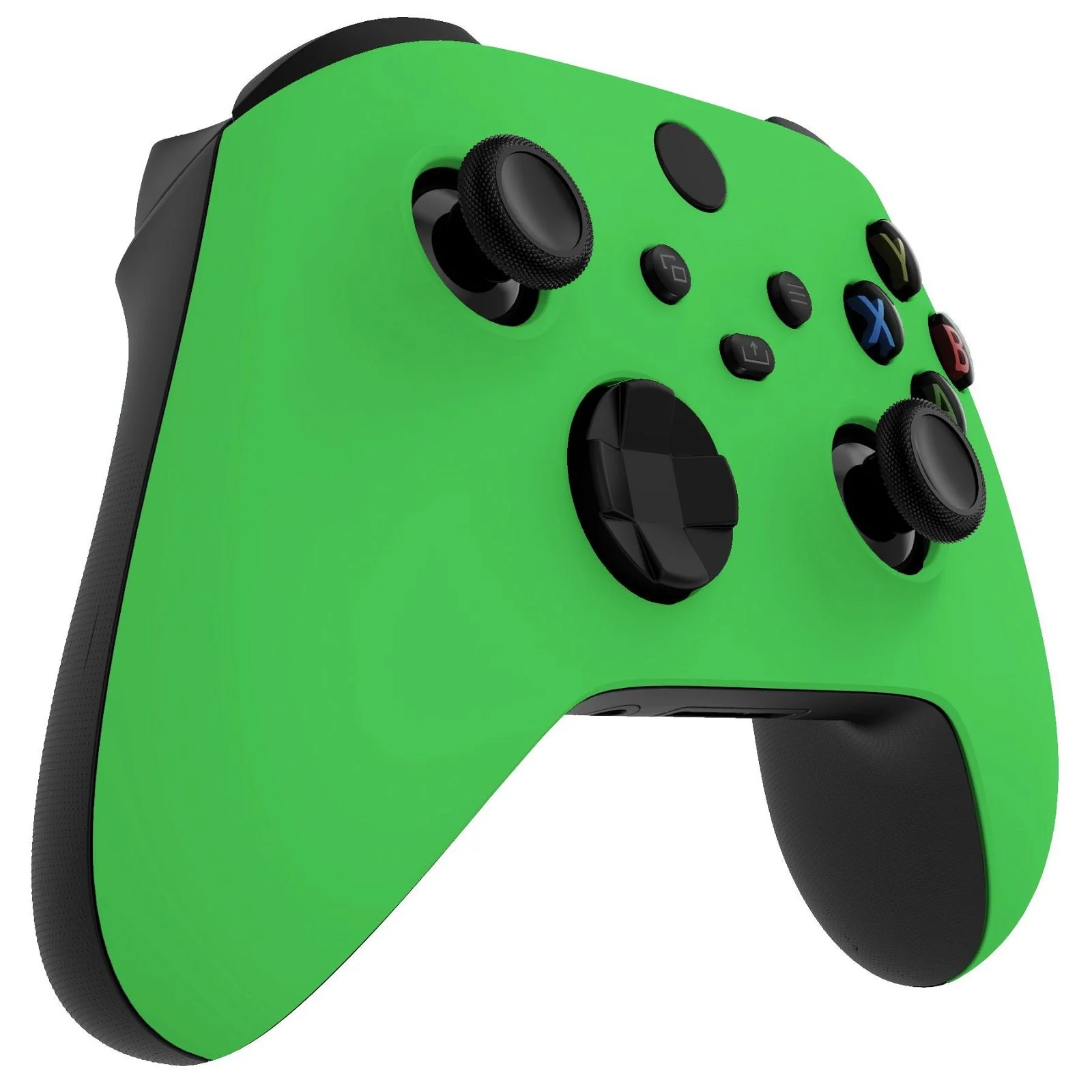 Thumbnail 4