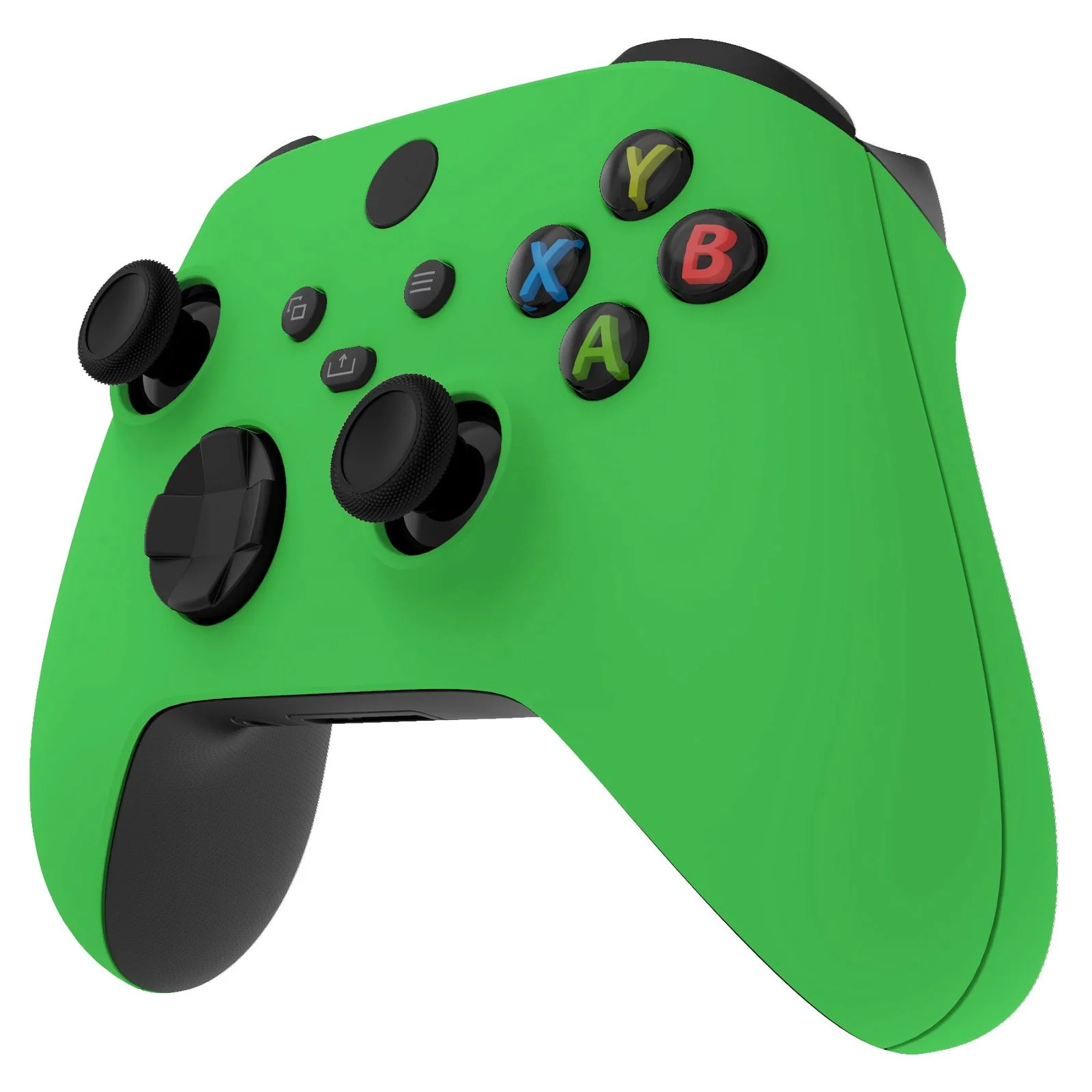 Thumbnail 7